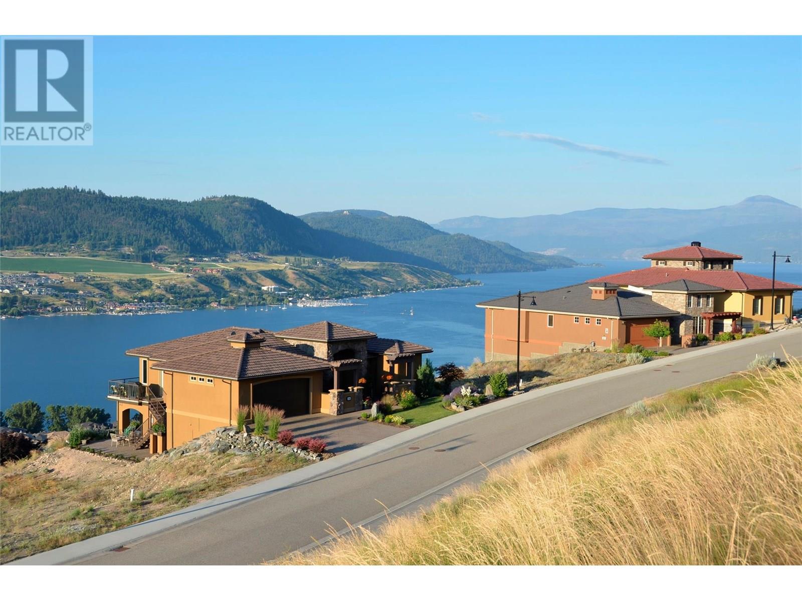 120 Vineyard Way, Vernon, British Columbia  V1H 1Z7 - Photo 74 - 10355884