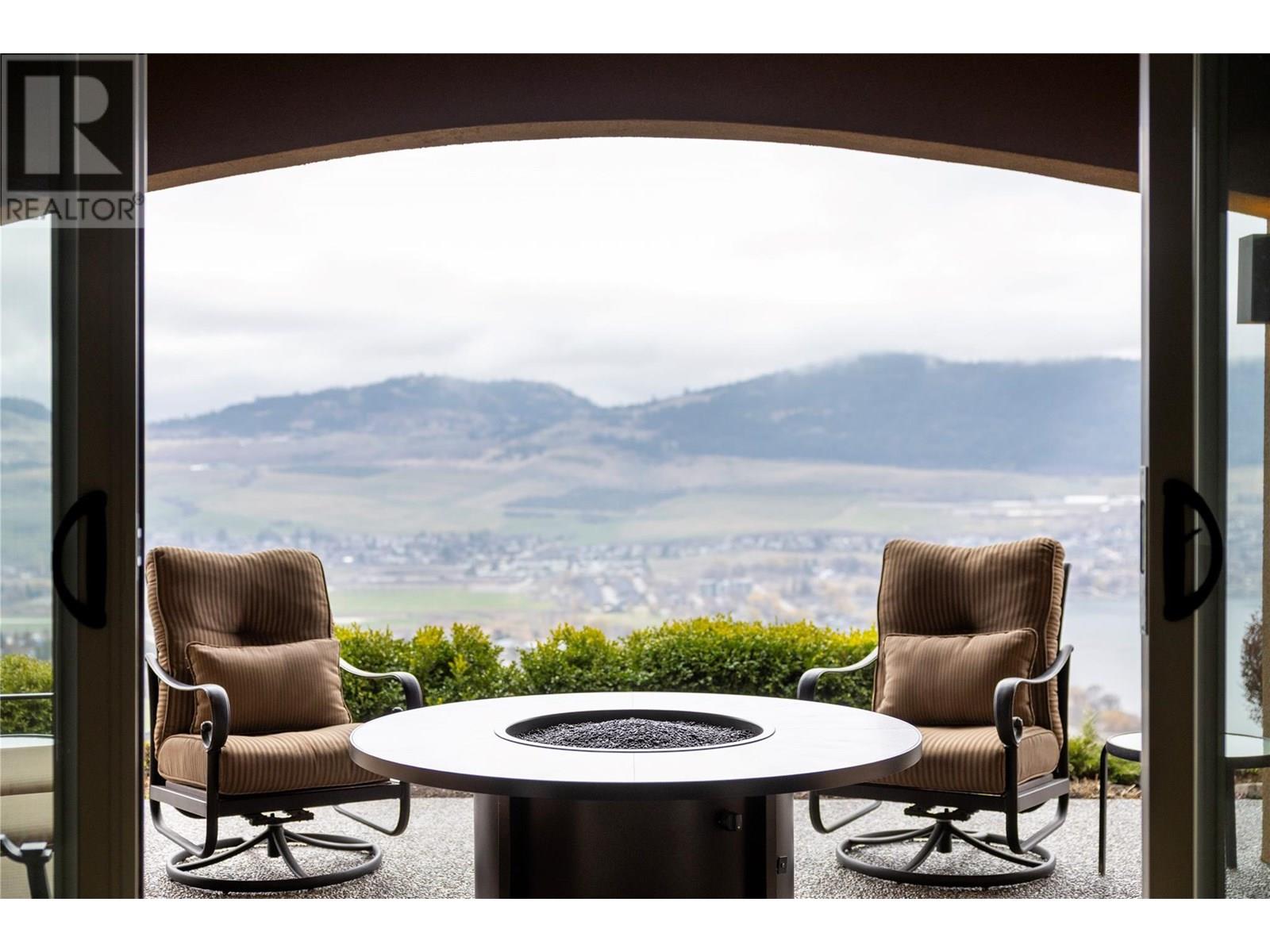 120 Vineyard Way, Vernon, British Columbia  V1H 1Z7 - Photo 52 - 10355884