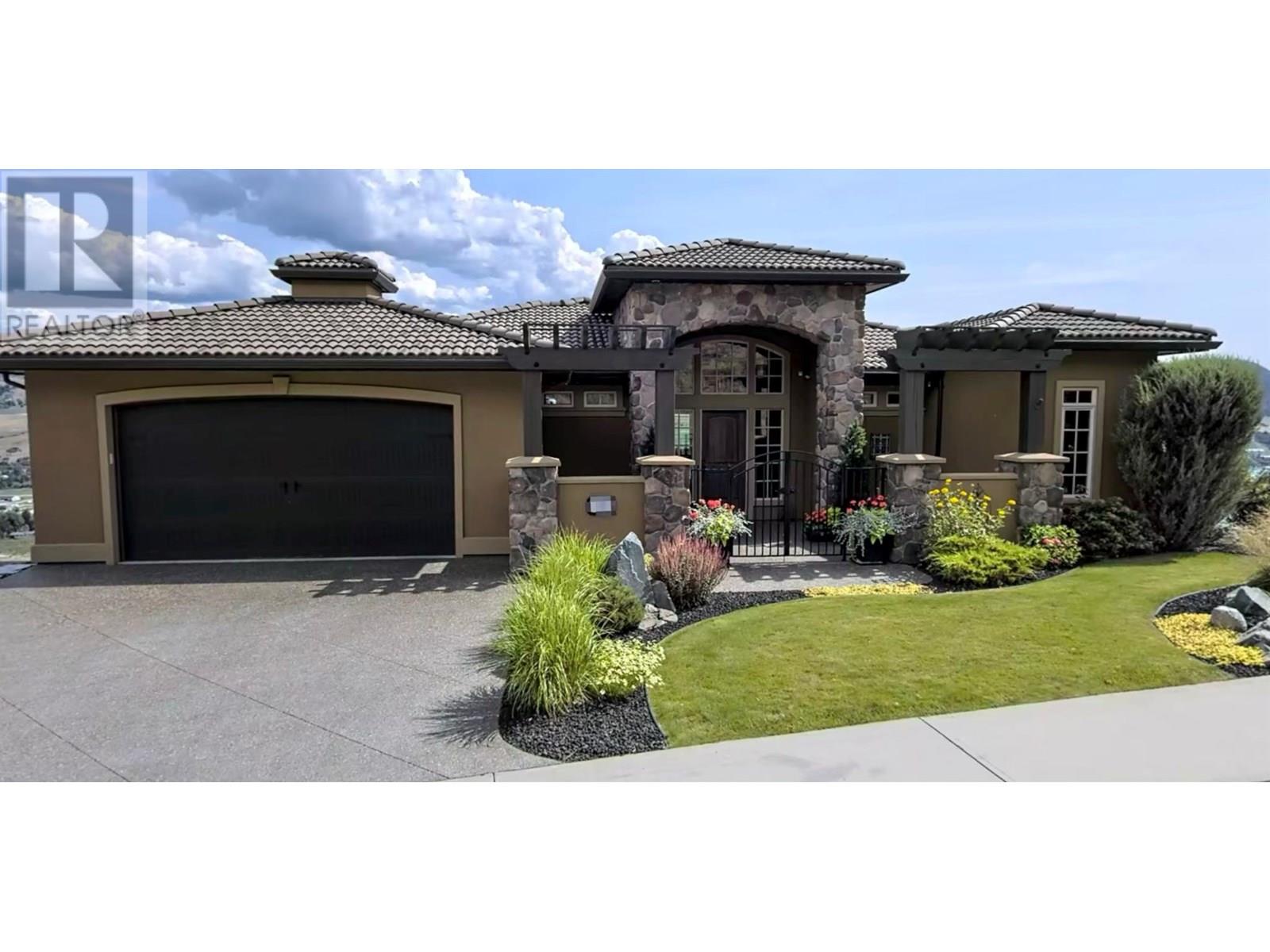 120 Vineyard Way, Vernon, British Columbia  V1H 1Z7 - Photo 73 - 10355884