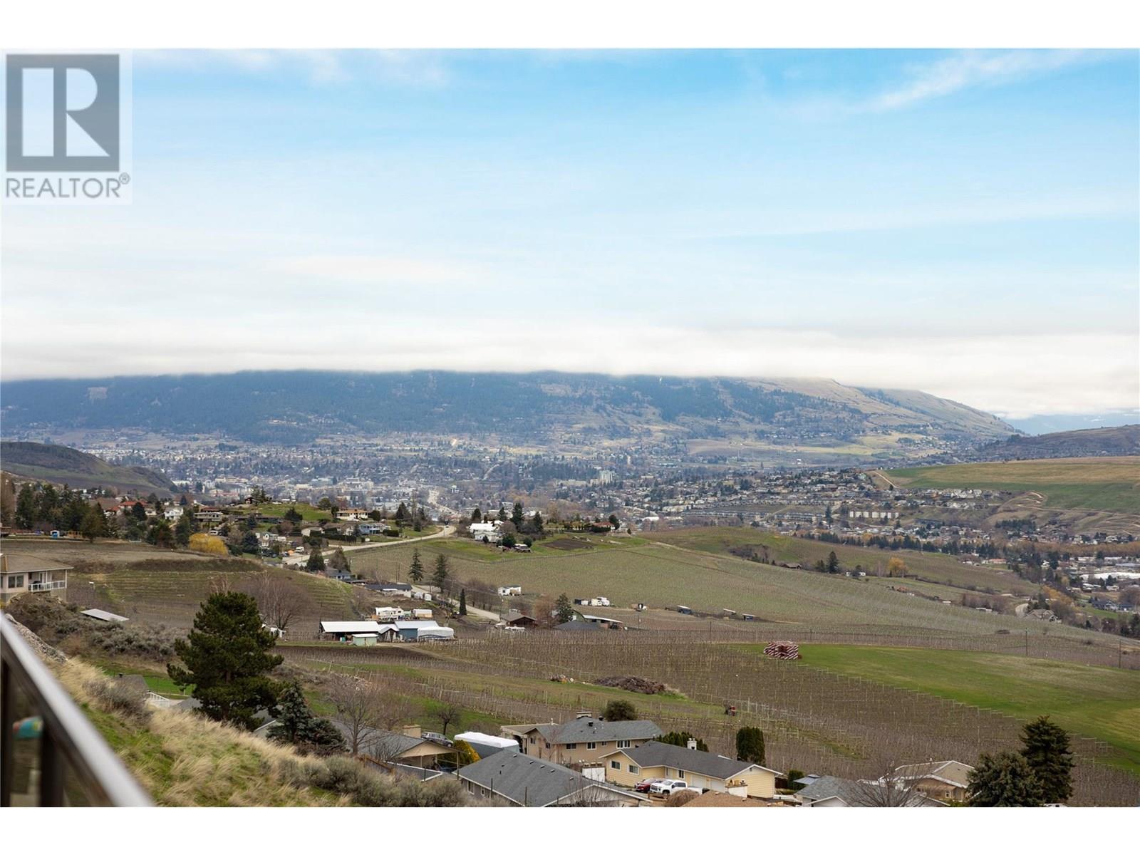 120 Vineyard Way, Vernon, British Columbia  V1H 1Z7 - Photo 70 - 10355884