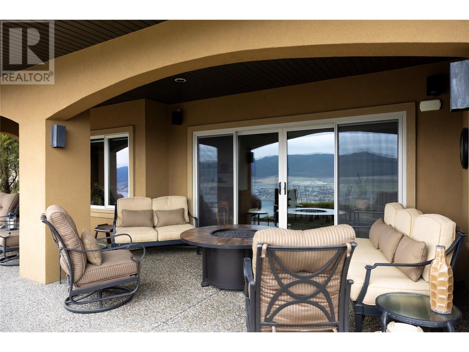 120 Vineyard Way, Vernon, British Columbia  V1H 1Z7 - Photo 51 - 10355884