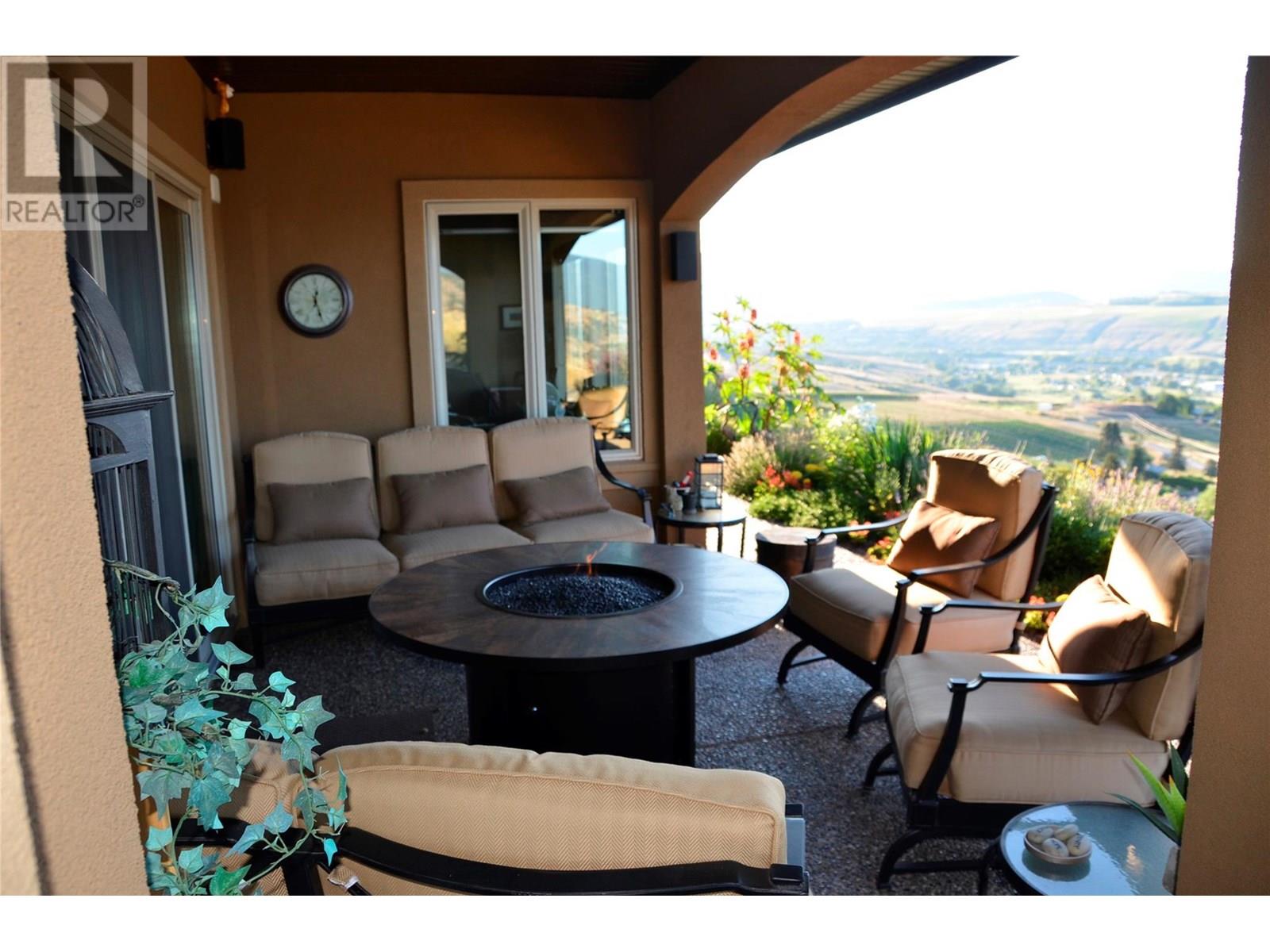 120 Vineyard Way, Vernon, British Columbia  V1H 1Z7 - Photo 53 - 10355884