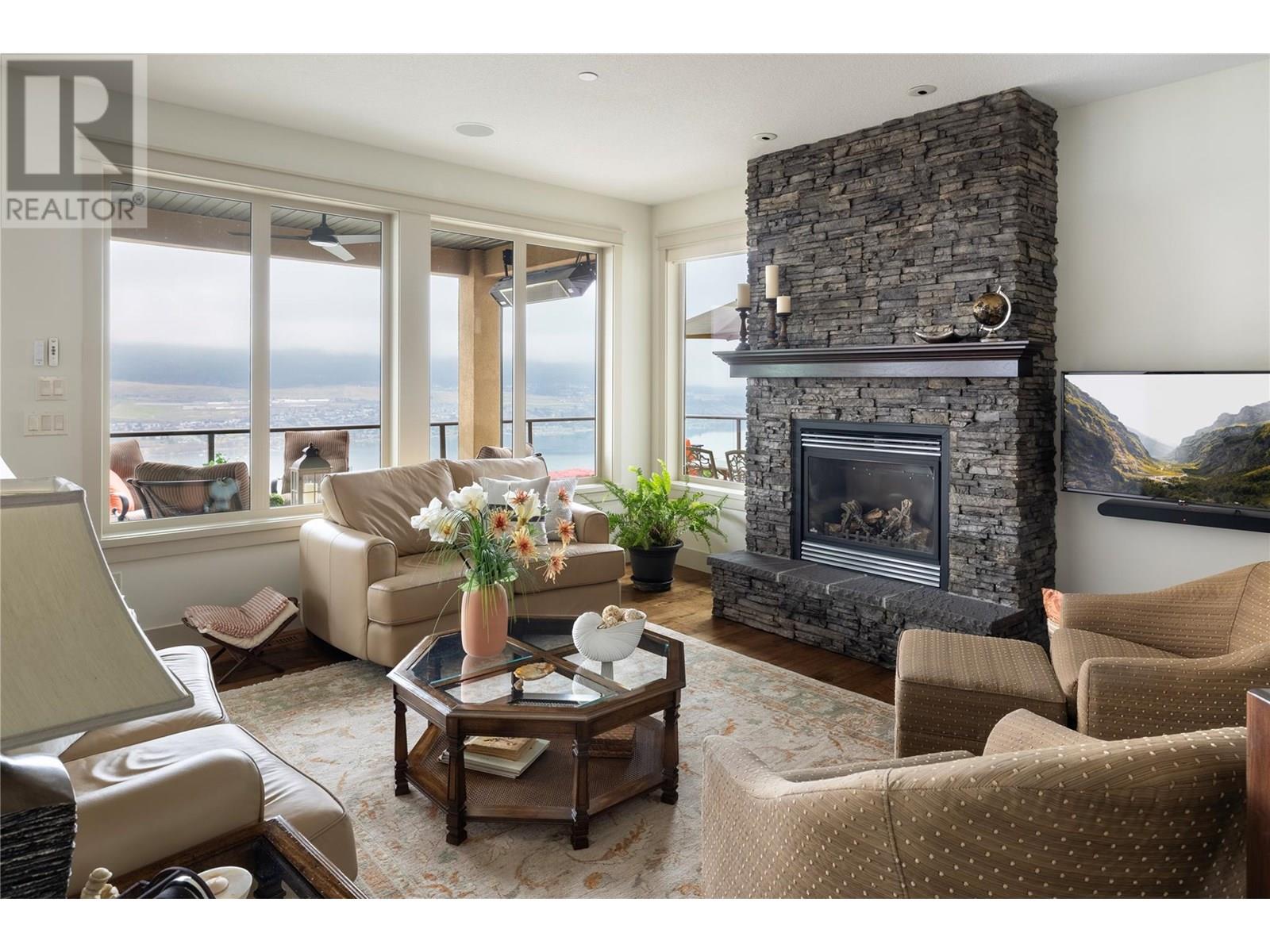 120 Vineyard Way, Vernon, British Columbia  V1H 1Z7 - Photo 13 - 10355884