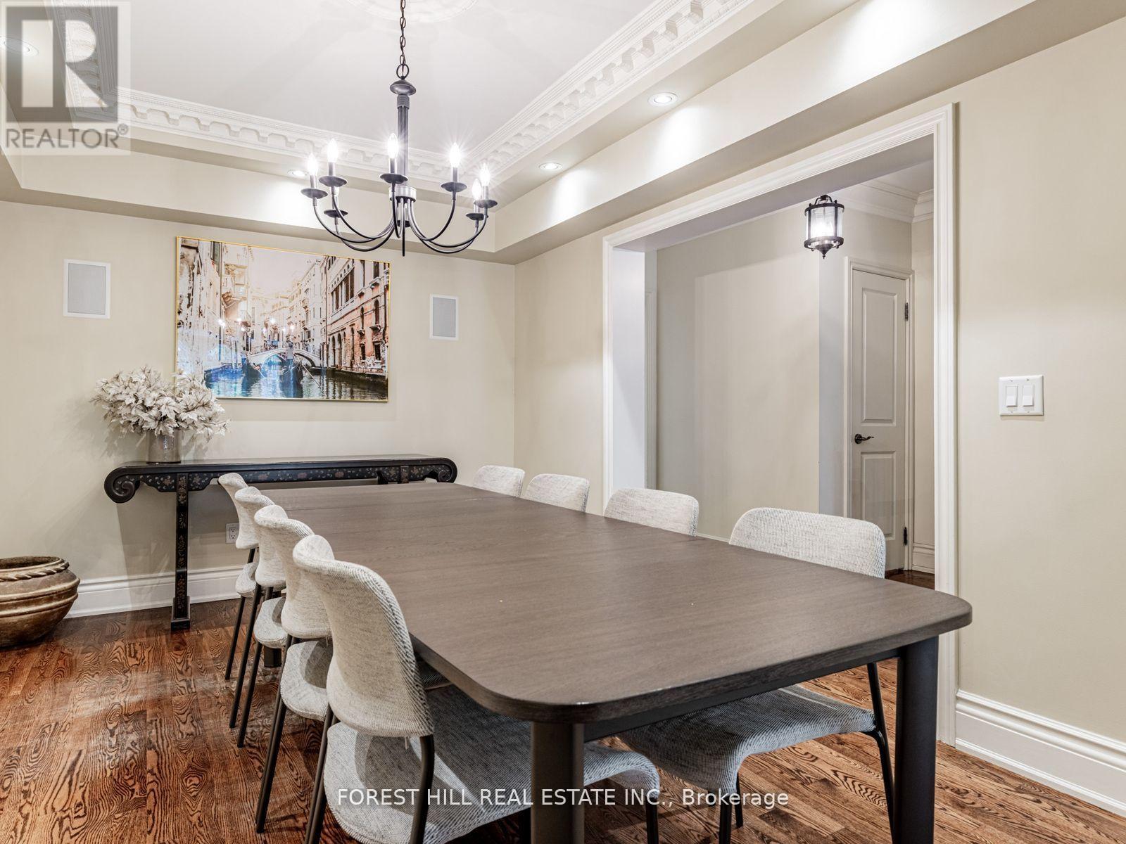 31 Latimer Avenue, Toronto, Ontario  M5N 2M1 - Photo 10 - C12282838