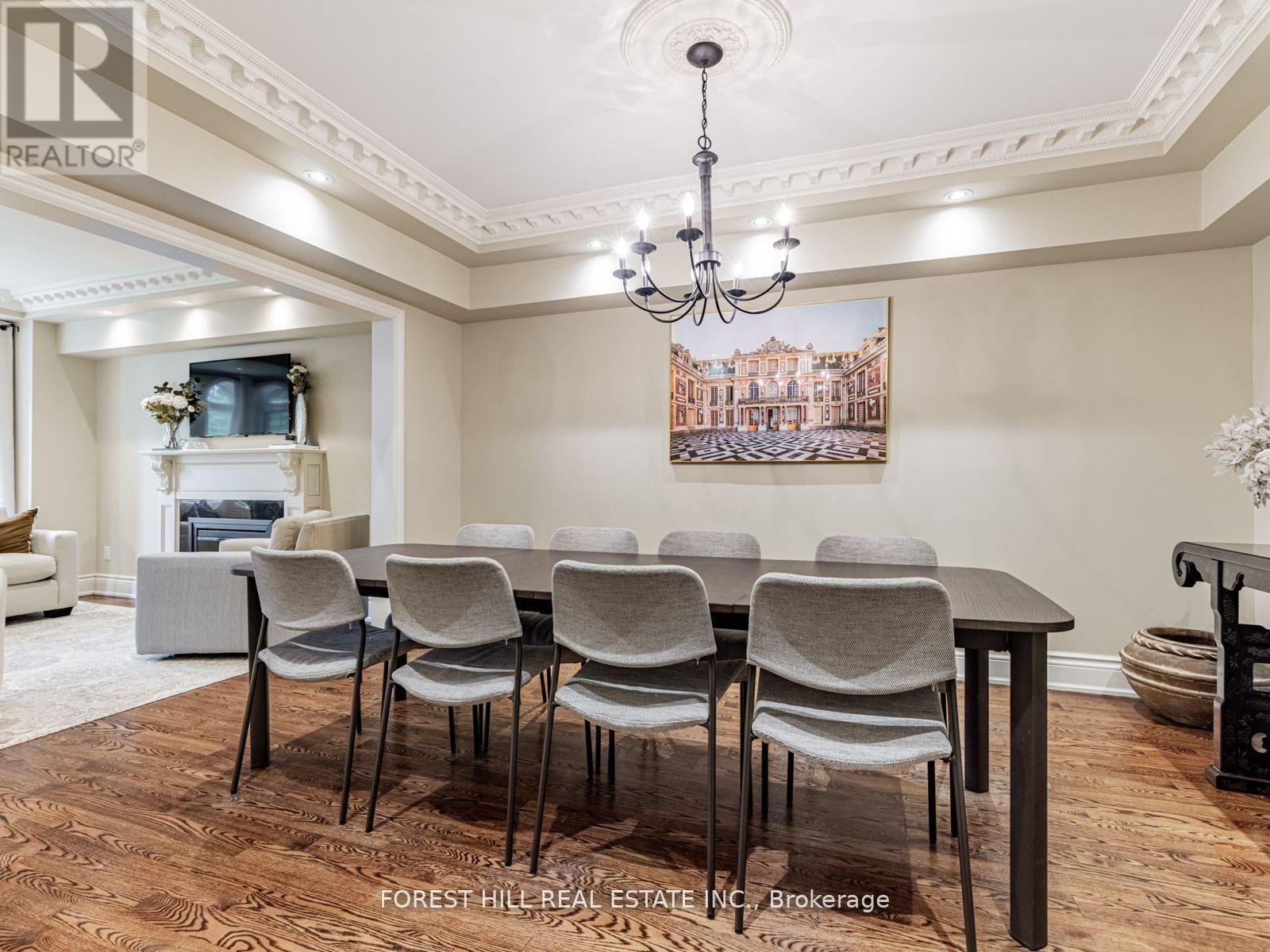 31 Latimer Avenue, Toronto, Ontario  M5N 2M1 - Photo 12 - C12282838