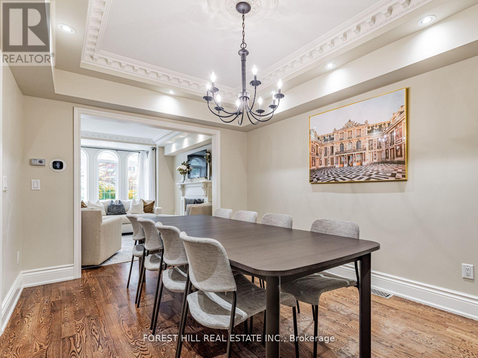 31 Latimer Avenue, Toronto, Ontario  M5N 2M1 - Photo 13 - C12282838