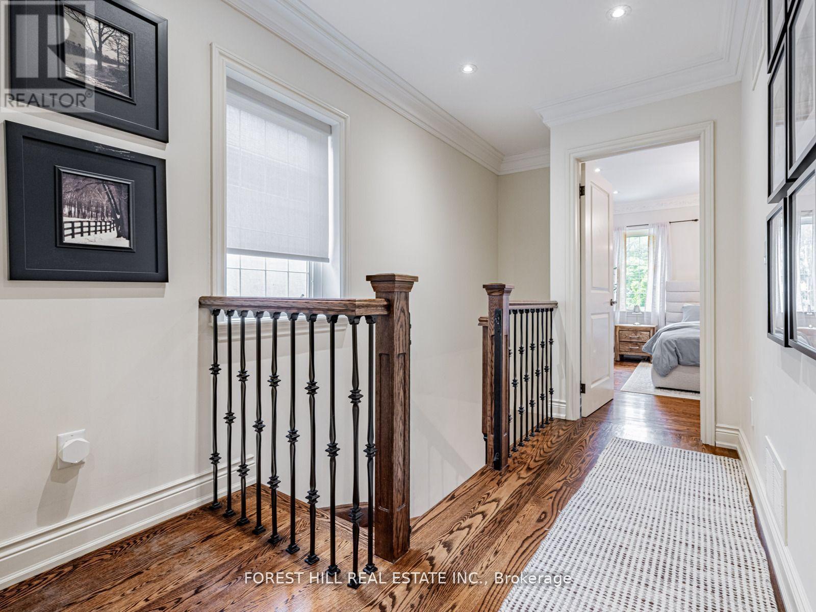 31 Latimer Avenue, Toronto, Ontario  M5N 2M1 - Photo 21 - C12282838