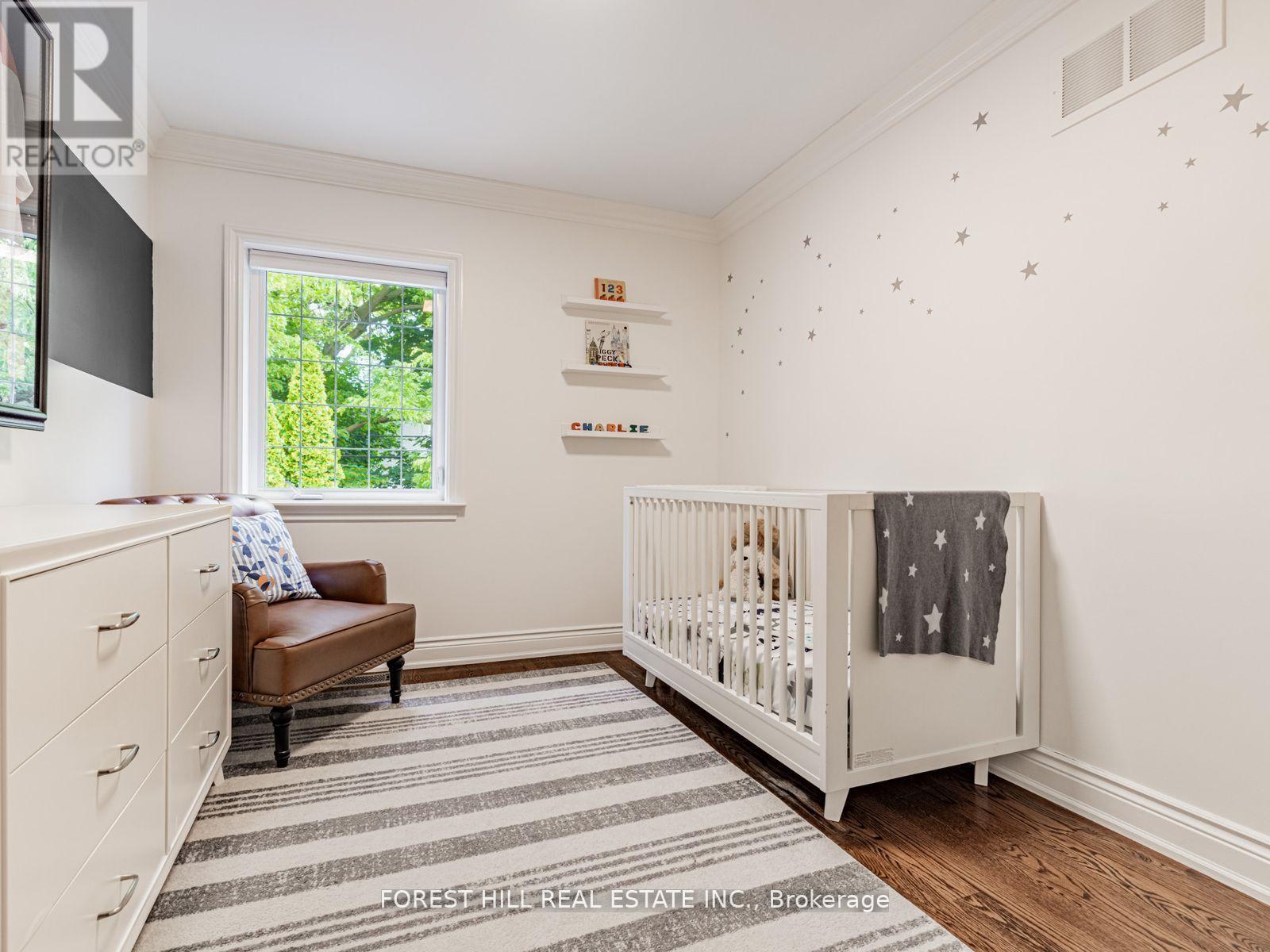 31 Latimer Avenue, Toronto, Ontario  M5N 2M1 - Photo 22 - C12282838