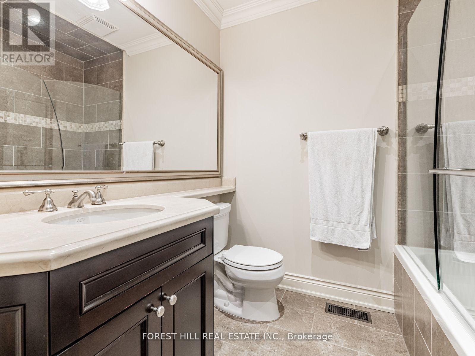 31 Latimer Avenue, Toronto, Ontario  M5N 2M1 - Photo 24 - C12282838