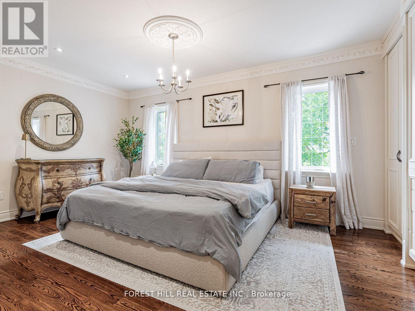 31 Latimer Avenue, Toronto, Ontario  M5N 2M1 - Photo 25 - C12282838
