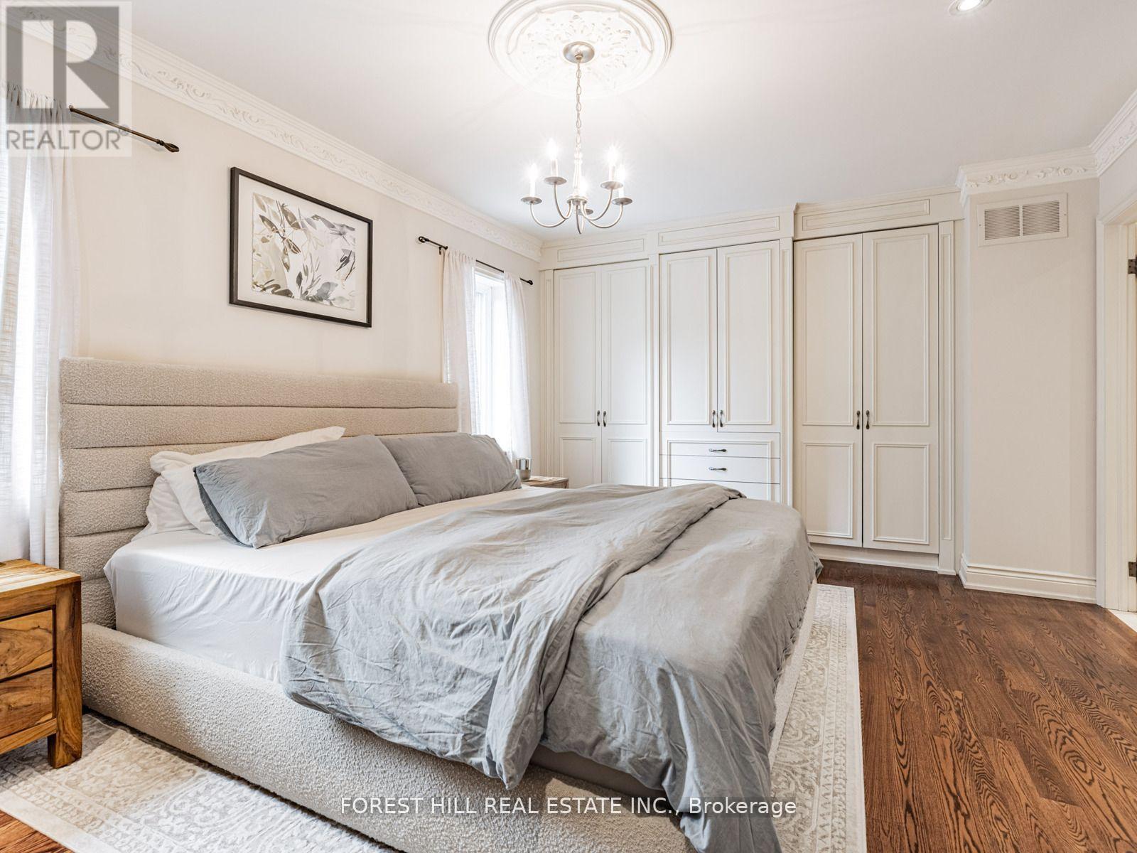 31 Latimer Avenue, Toronto, Ontario  M5N 2M1 - Photo 26 - C12282838