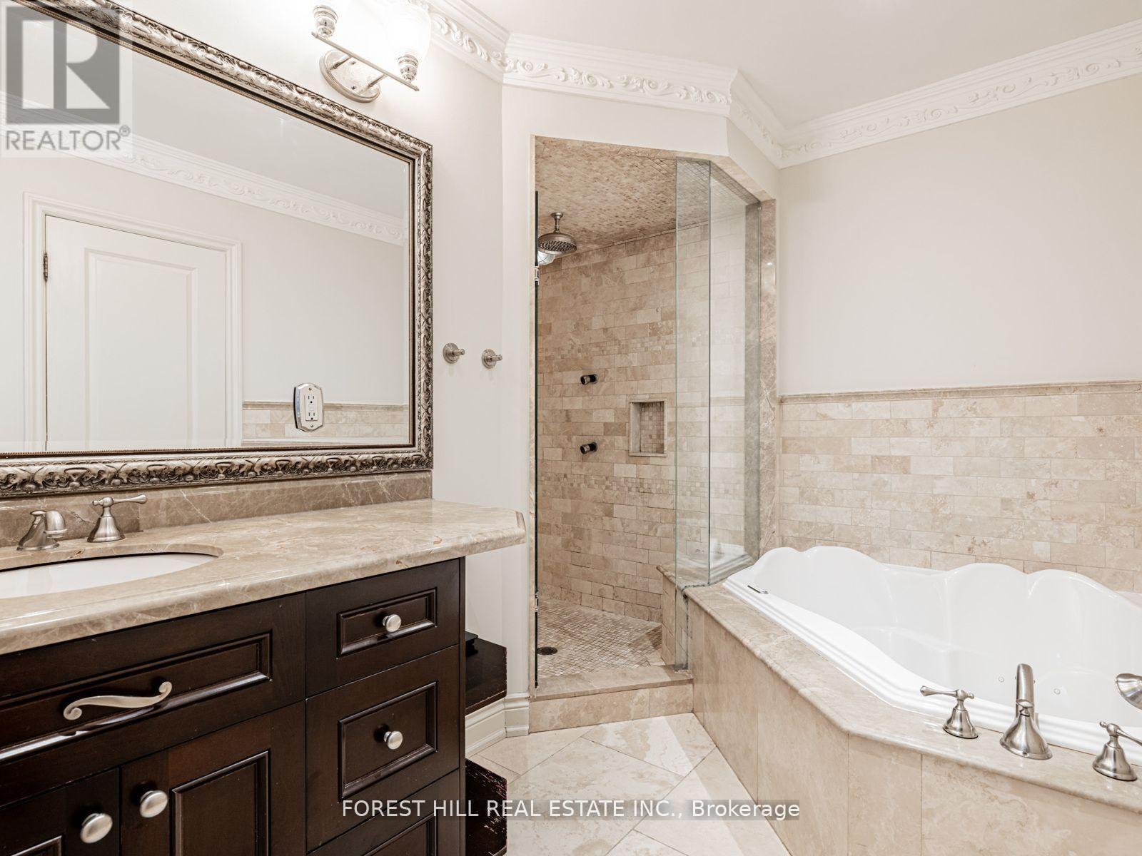 31 Latimer Avenue, Toronto, Ontario  M5N 2M1 - Photo 27 - C12282838