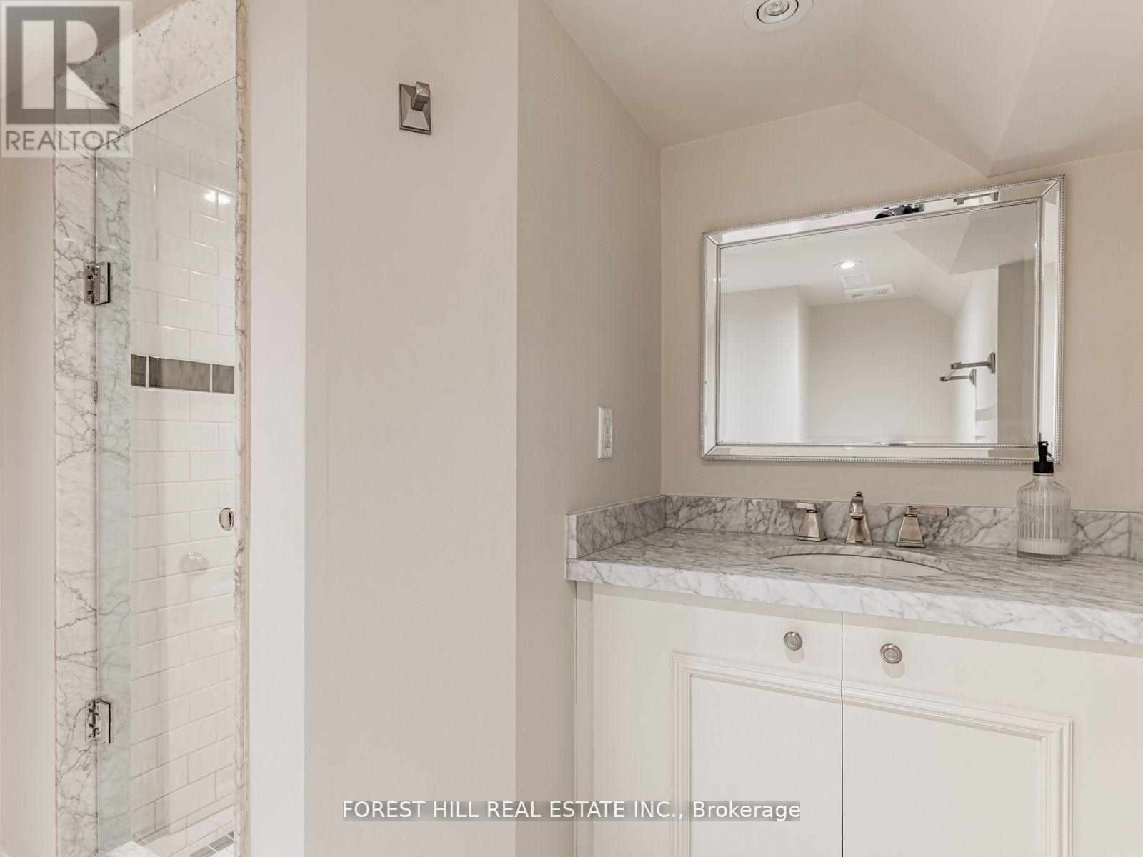 31 Latimer Avenue, Toronto, Ontario  M5N 2M1 - Photo 30 - C12282838