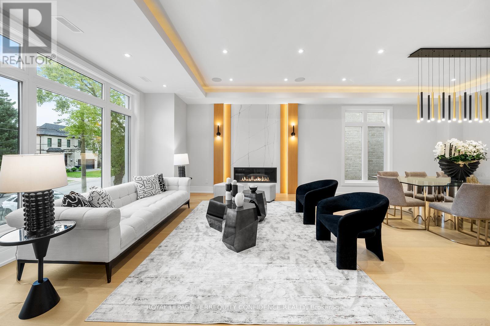 Property at 68 LYNNHAVEN ROAD image 4