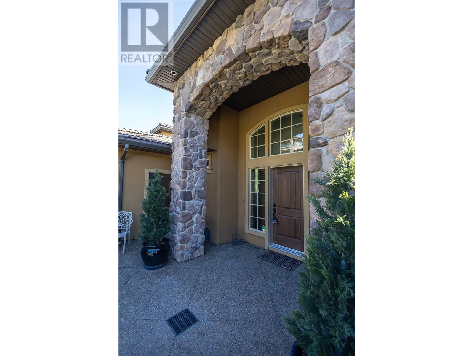 120 Vineyard Way, Vernon, British Columbia  V1H 1Z7 - Photo 9 - 10355884