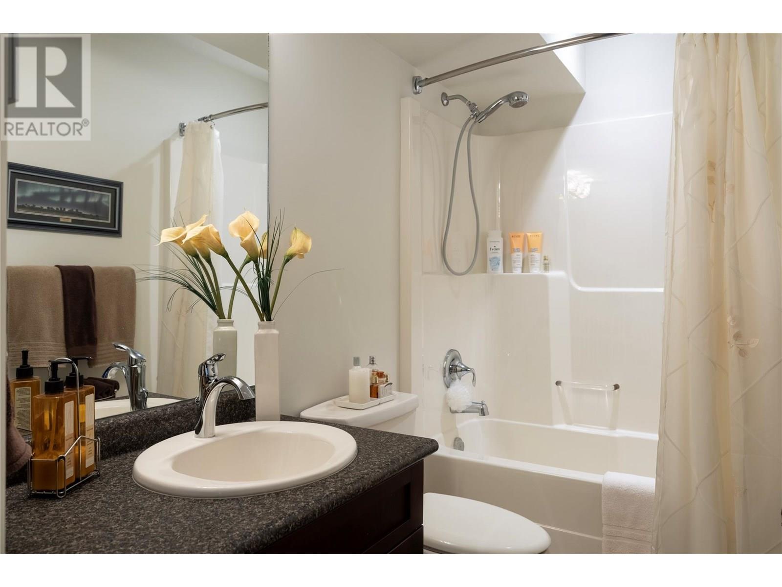120 Vineyard Way, Vernon, British Columbia  V1H 1Z7 - Photo 66 - 10355884