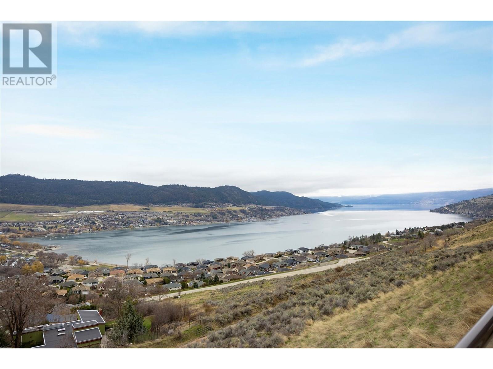120 Vineyard Way, Vernon, British Columbia  V1H 1Z7 - Photo 69 - 10355884