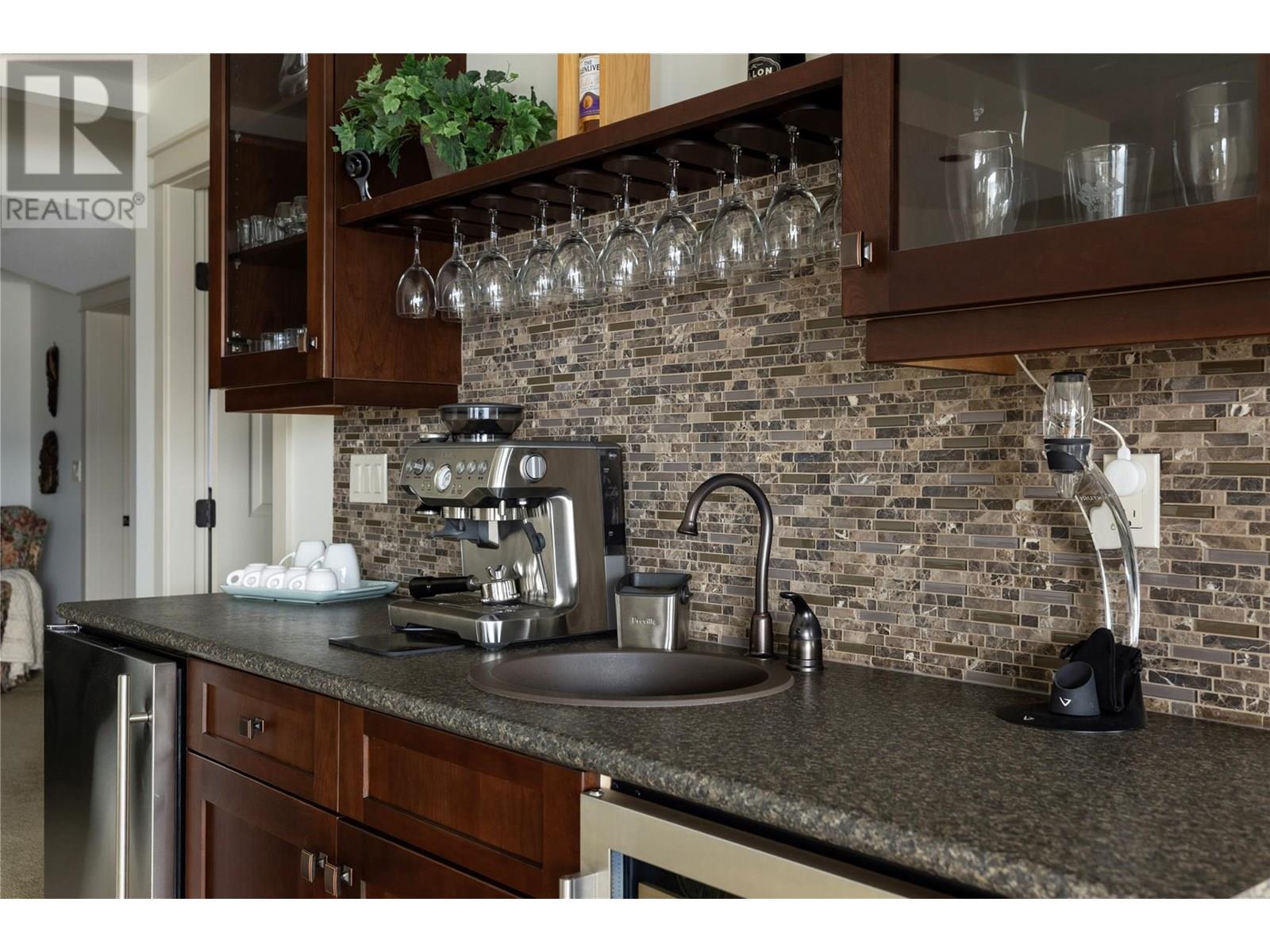120 Vineyard Way, Vernon, British Columbia  V1H 1Z7 - Photo 59 - 10355884