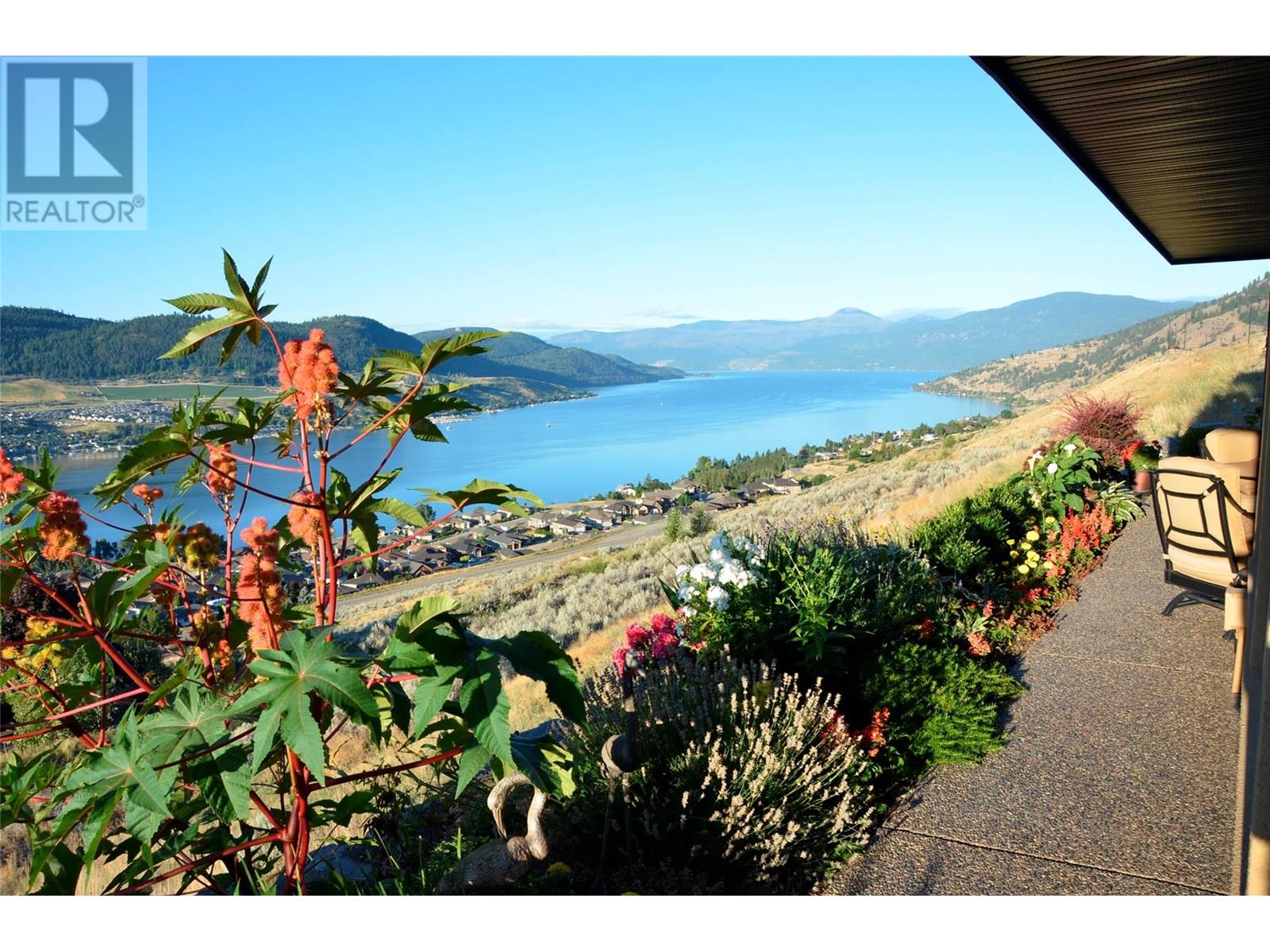 120 Vineyard Way, Vernon, British Columbia  V1H 1Z7 - Photo 77 - 10355884
