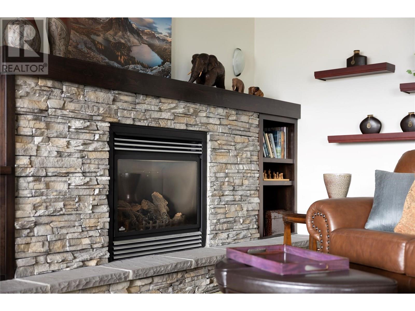 120 Vineyard Way, Vernon, British Columbia  V1H 1Z7 - Photo 48 - 10355884