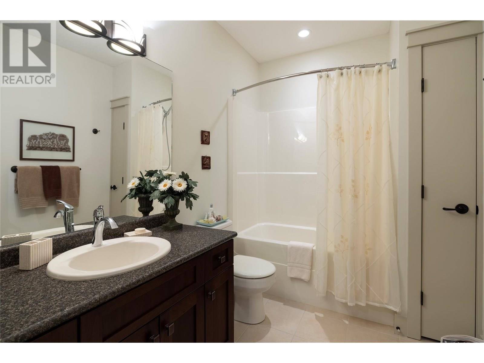 120 Vineyard Way, Vernon, British Columbia  V1H 1Z7 - Photo 63 - 10355884