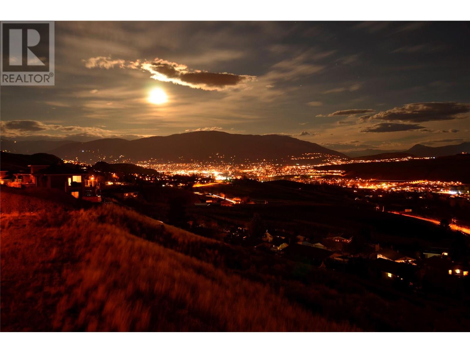 120 Vineyard Way, Vernon, British Columbia  V1H 1Z7 - Photo 80 - 10355884