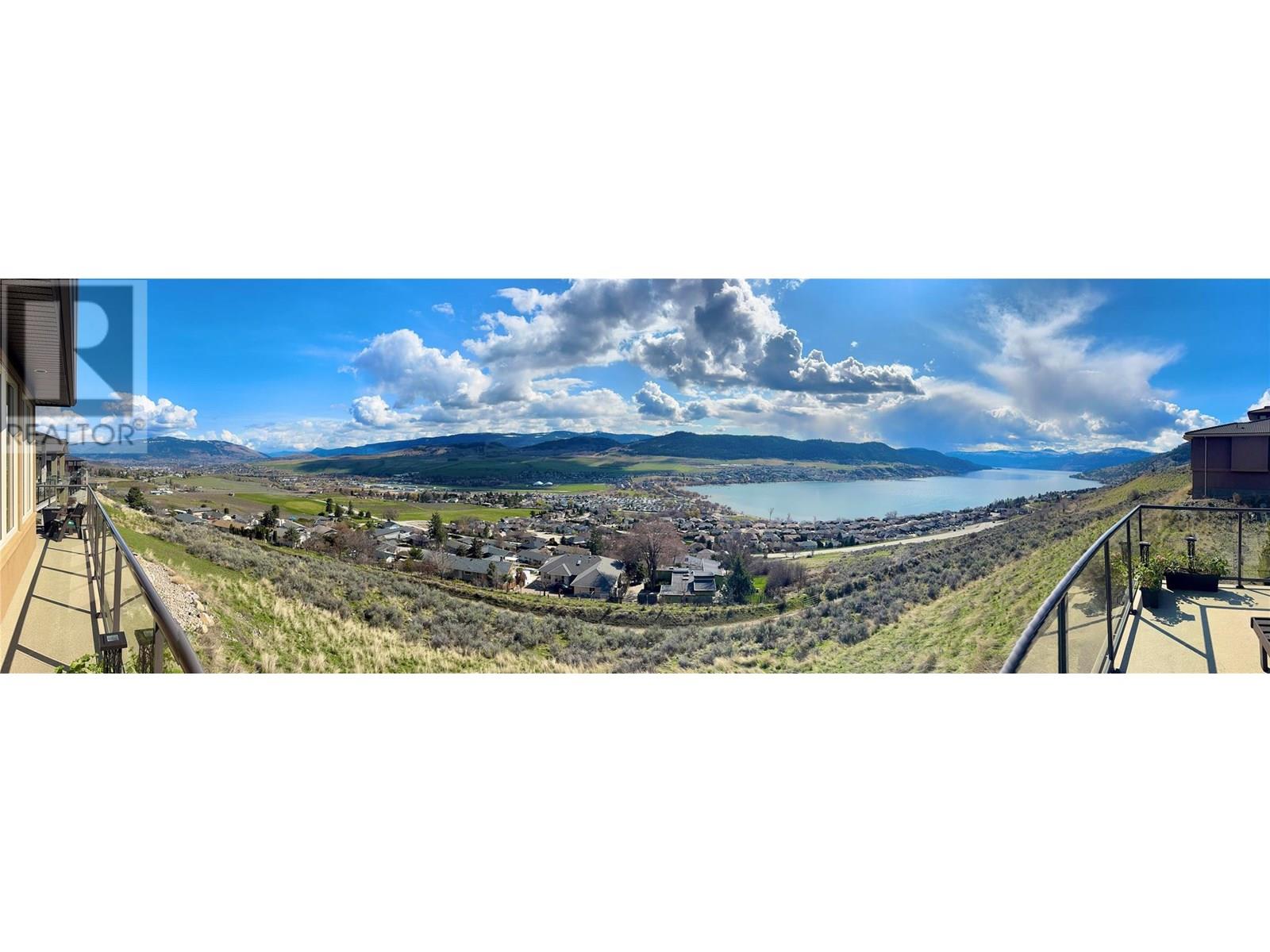 120 Vineyard Way, Vernon, British Columbia  V1H 1Z7 - Photo 2 - 10355884