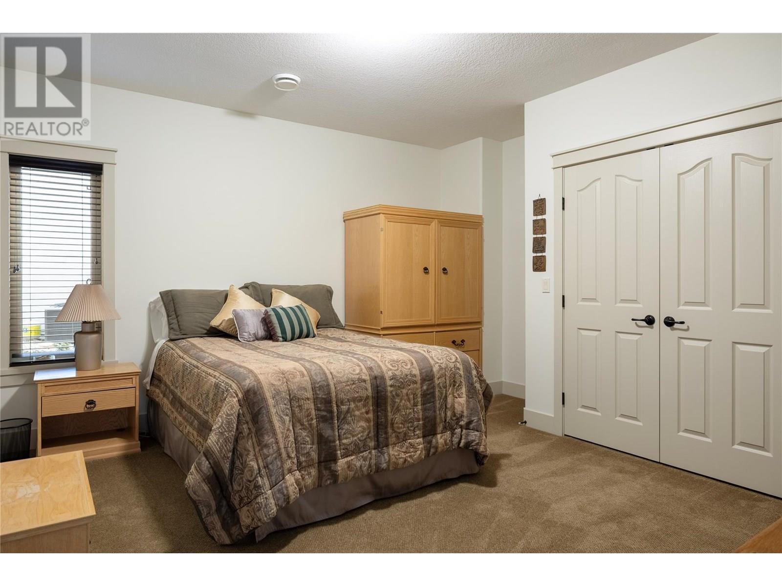 120 Vineyard Way, Vernon, British Columbia  V1H 1Z7 - Photo 65 - 10355884