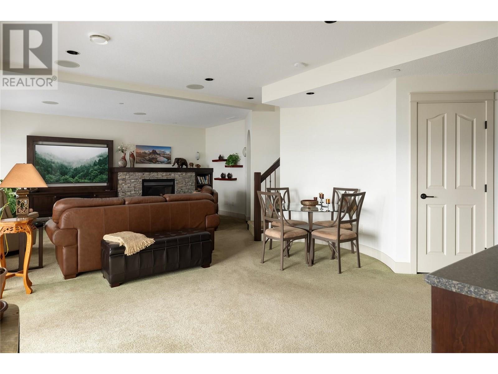 120 Vineyard Way, Vernon, British Columbia  V1H 1Z7 - Photo 47 - 10355884