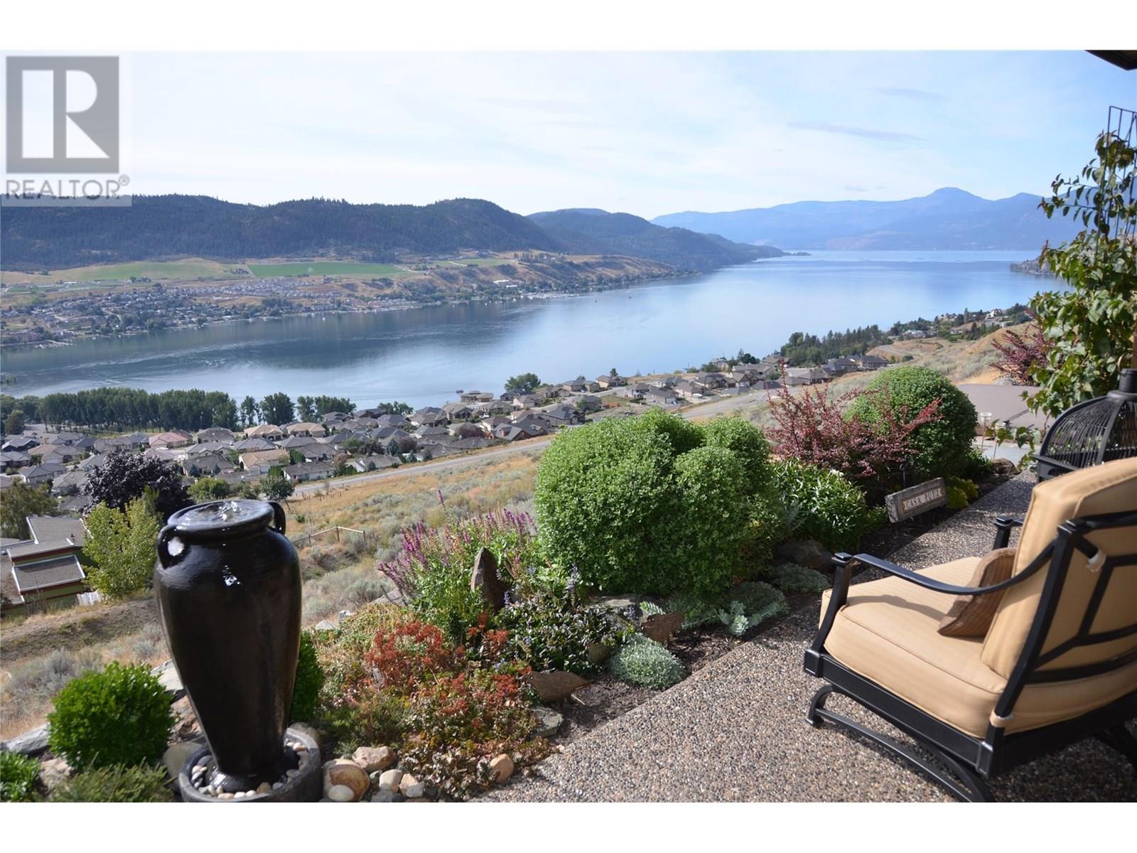 120 Vineyard Way, Vernon, British Columbia  V1H 1Z7 - Photo 55 - 10355884