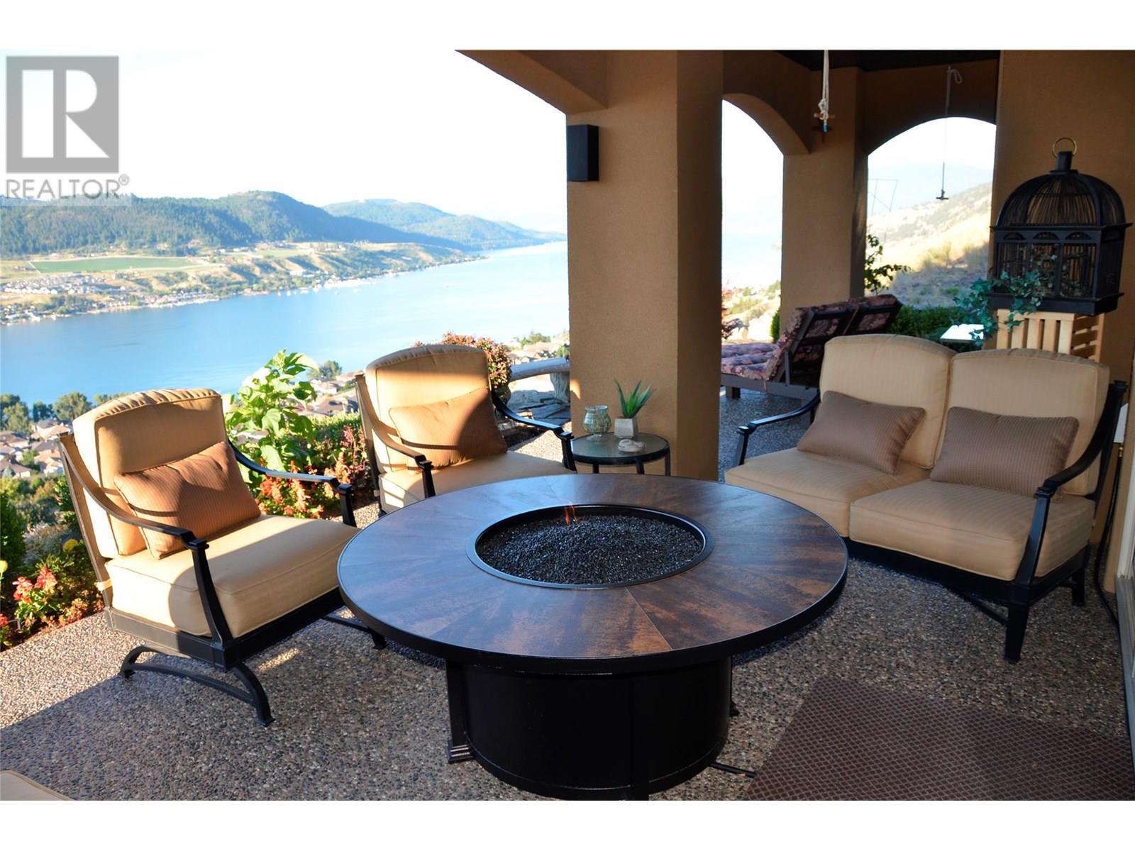 120 Vineyard Way, Vernon, British Columbia  V1H 1Z7 - Photo 54 - 10355884