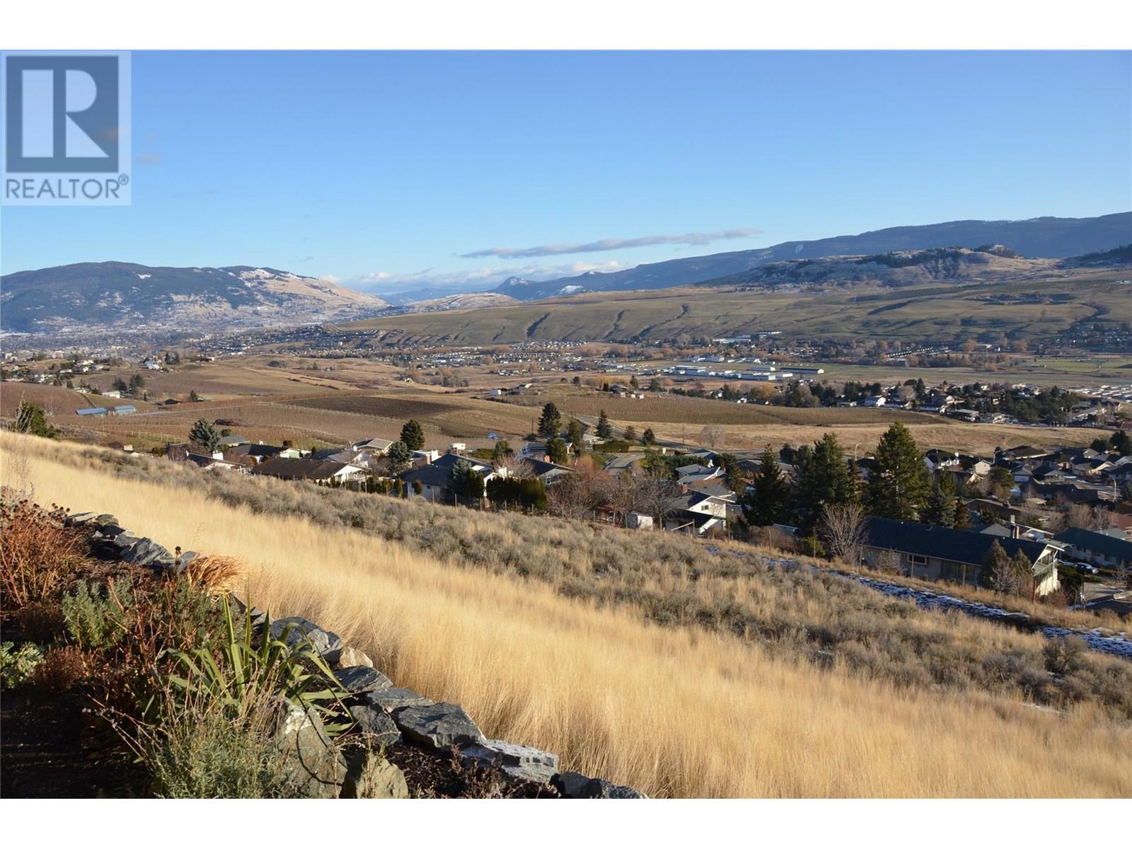 120 Vineyard Way, Vernon, British Columbia  V1H 1Z7 - Photo 83 - 10355884