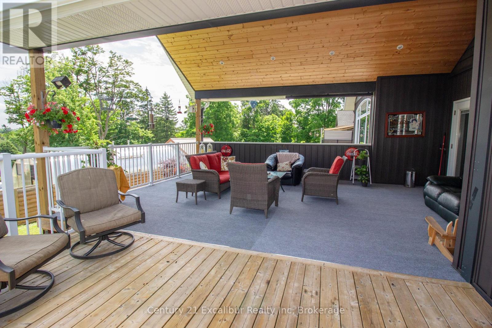 566 St. Patrick Street E, Centre Wellington, Ontario  N1M 1N2 - Photo 12 - X12282986