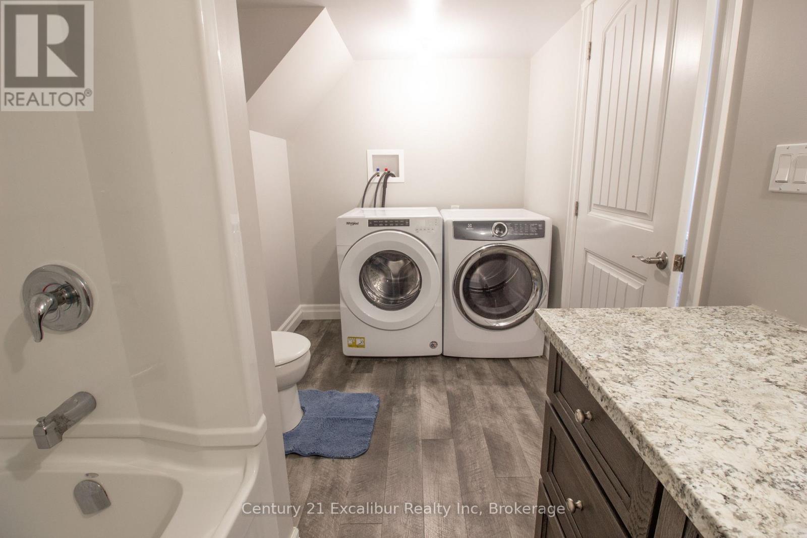 566 St. Patrick Street E, Centre Wellington, Ontario  N1M 1N2 - Photo 24 - X12282986