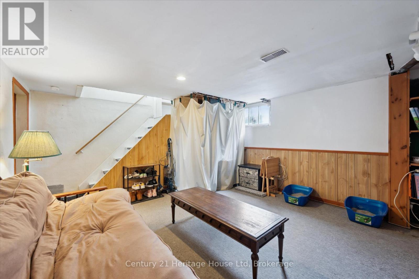 131 Waverley Drive, Guelph, Ontario  N1E 1H1 - Photo 19 - X12282992