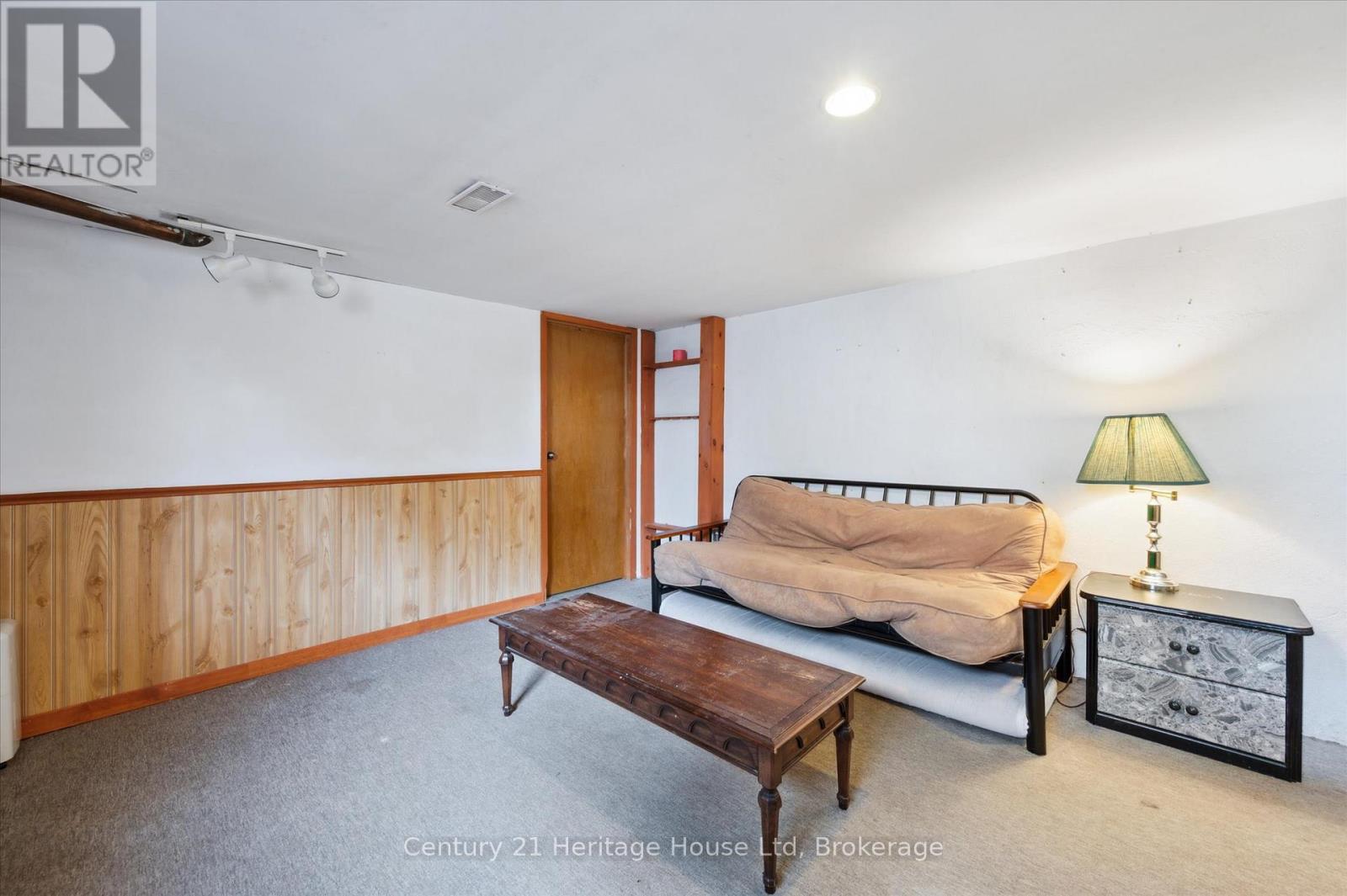131 Waverley Drive, Guelph, Ontario  N1E 1H1 - Photo 20 - X12282992