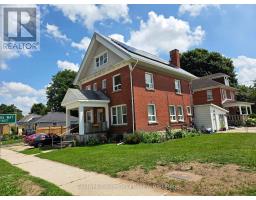 211 MILL STREET E, West Grey, Ontario