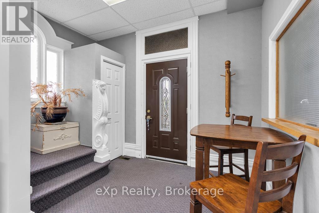 22 Harvey Street, Tillsonburg, Ontario  N4G 3J6 - Photo 14 - X12283000