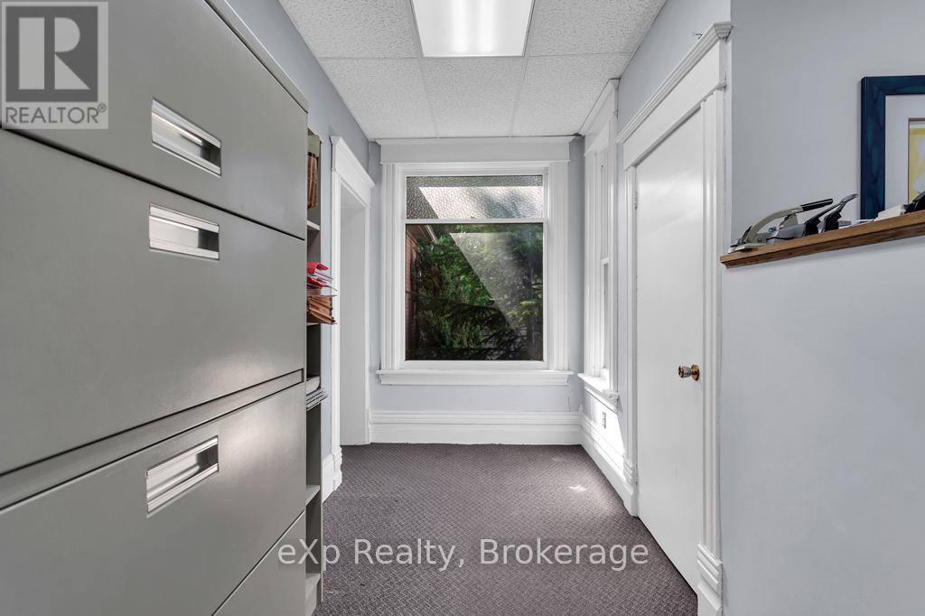 22 Harvey Street, Tillsonburg, Ontario  N4G 3J6 - Photo 19 - X12283000