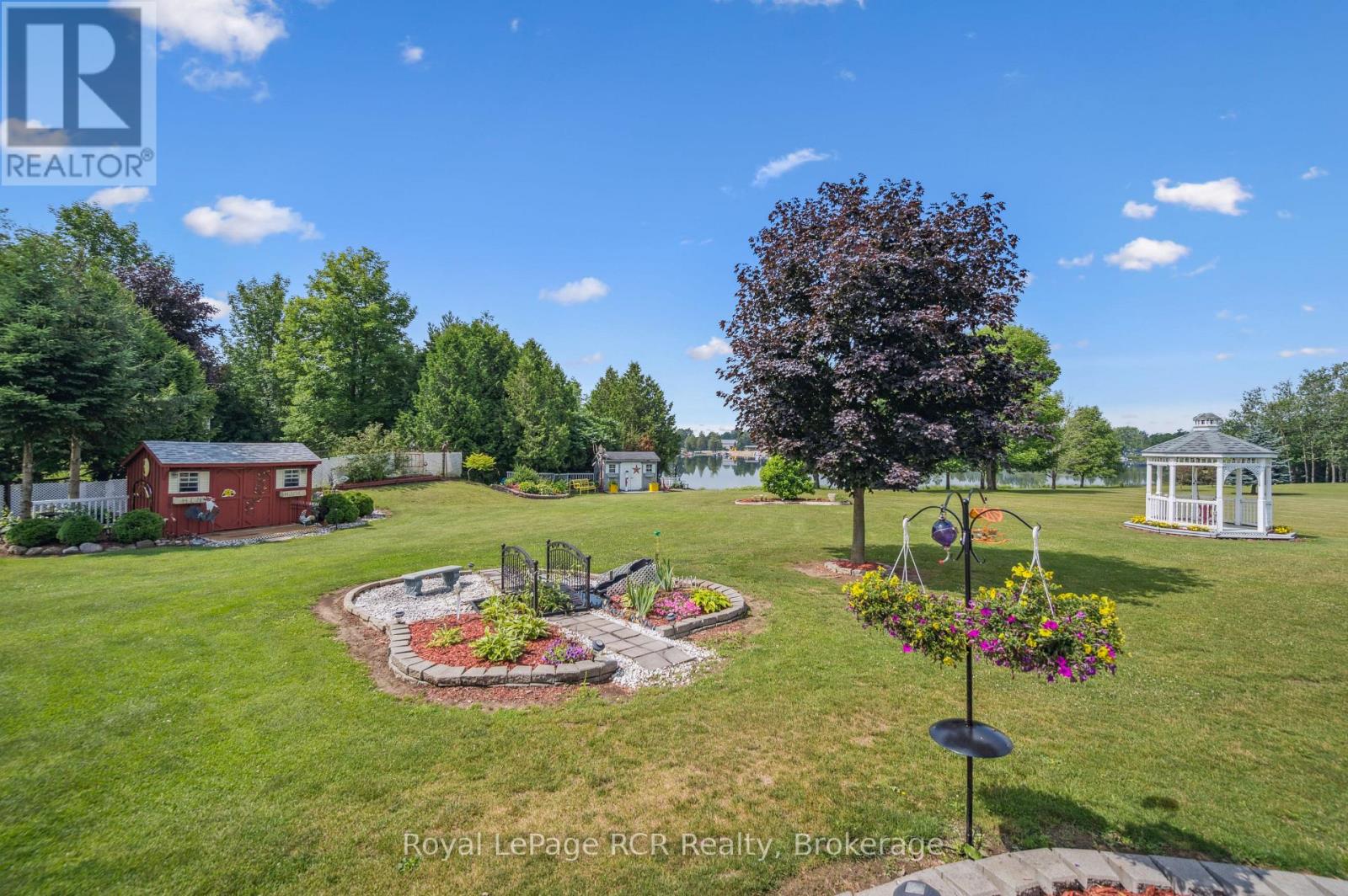 2 Murray Way, Minto, Ontario  N0G 2L0 - Photo 10 - X12283059
