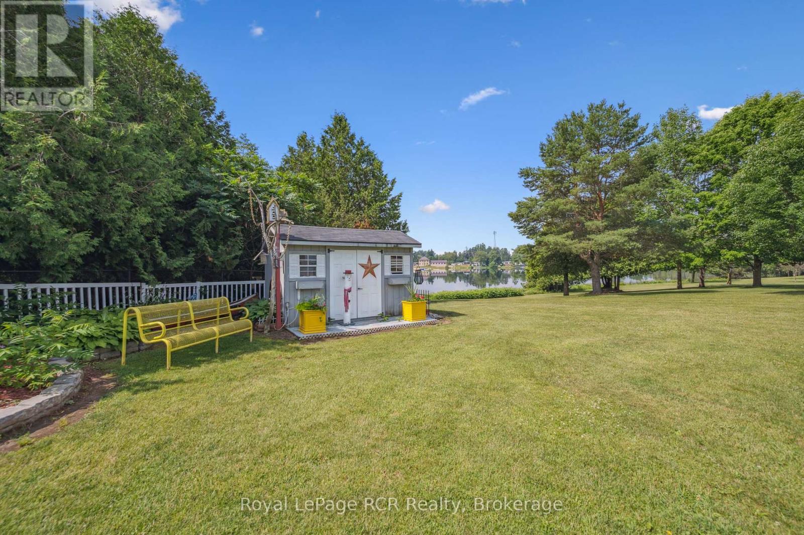 2 Murray Way, Minto, Ontario  N0G 2L0 - Photo 12 - X12283059