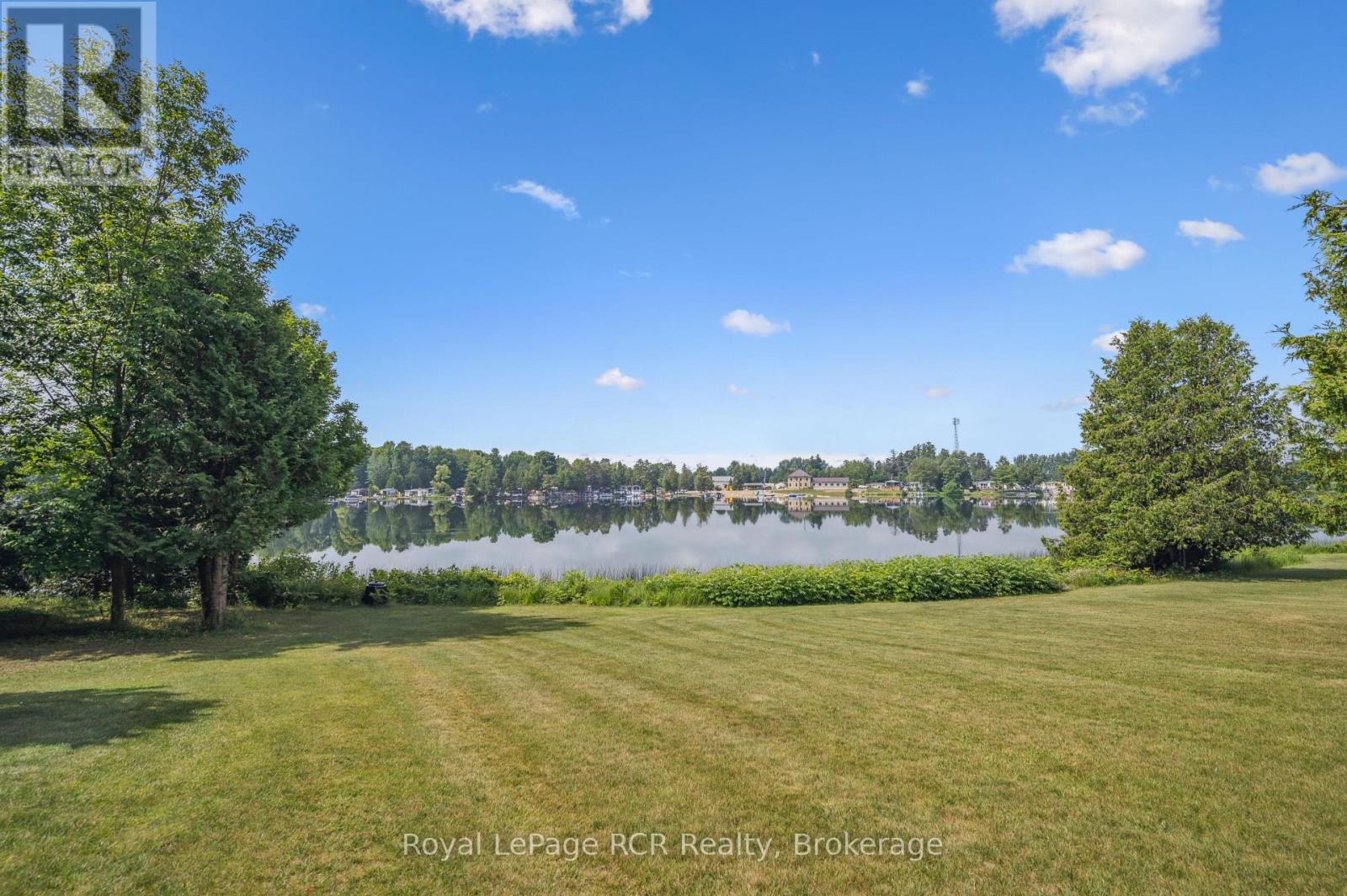2 Murray Way, Minto, Ontario  N0G 2L0 - Photo 13 - X12283059