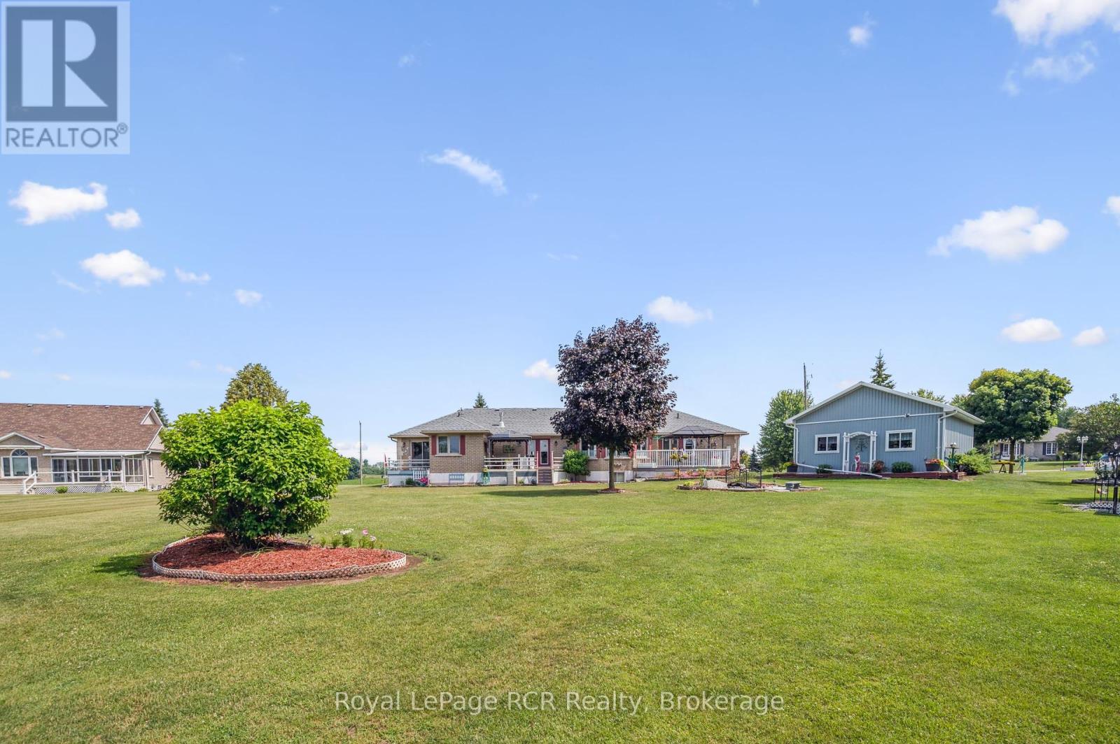 2 Murray Way, Minto, Ontario  N0G 2L0 - Photo 14 - X12283059