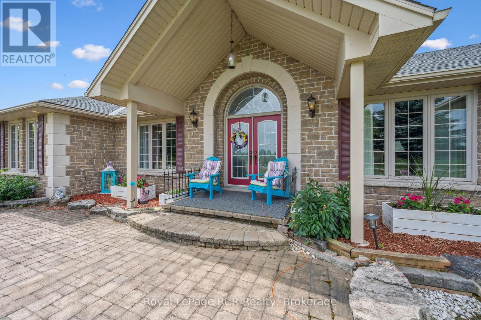 2 Murray Way, Minto, Ontario  N0G 2L0 - Photo 18 - X12283059