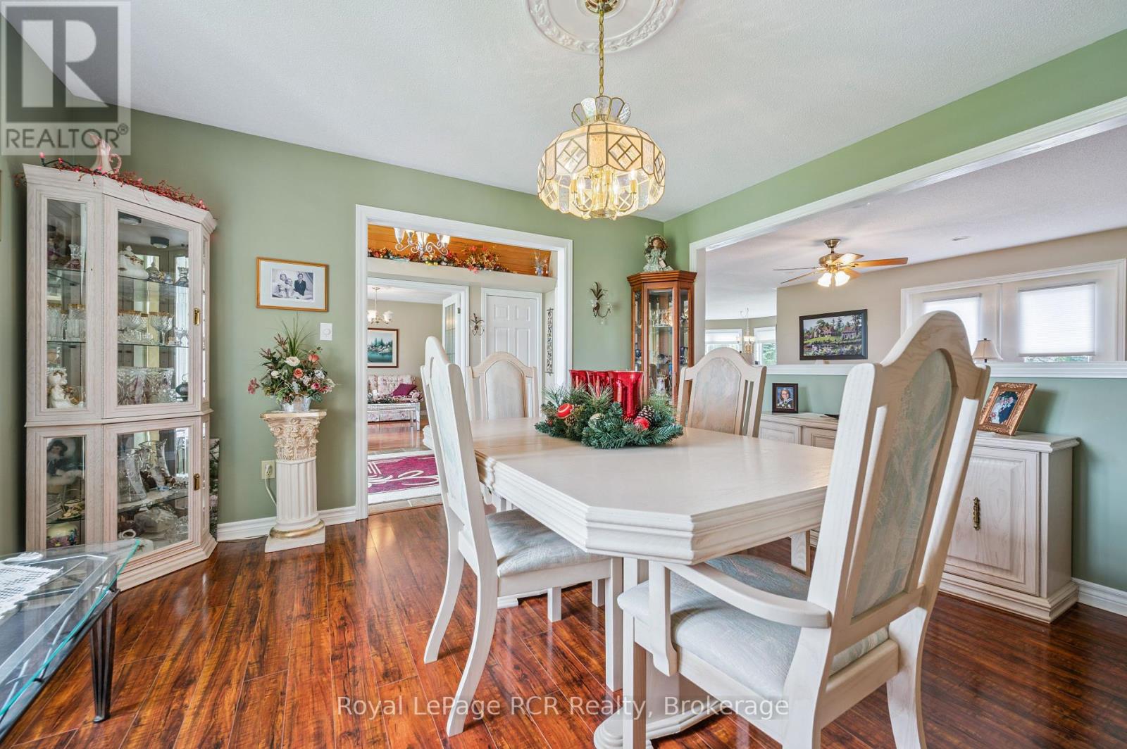 2 Murray Way, Minto, Ontario  N0G 2L0 - Photo 20 - X12283059