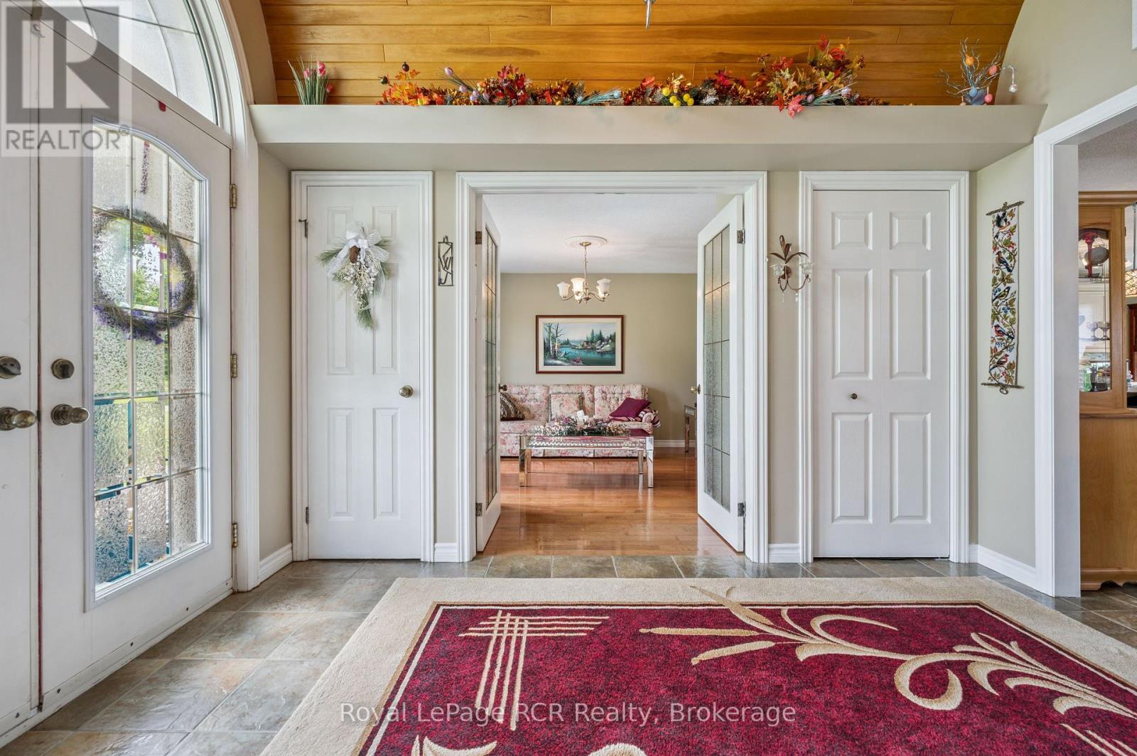 2 Murray Way, Minto, Ontario  N0G 2L0 - Photo 21 - X12283059