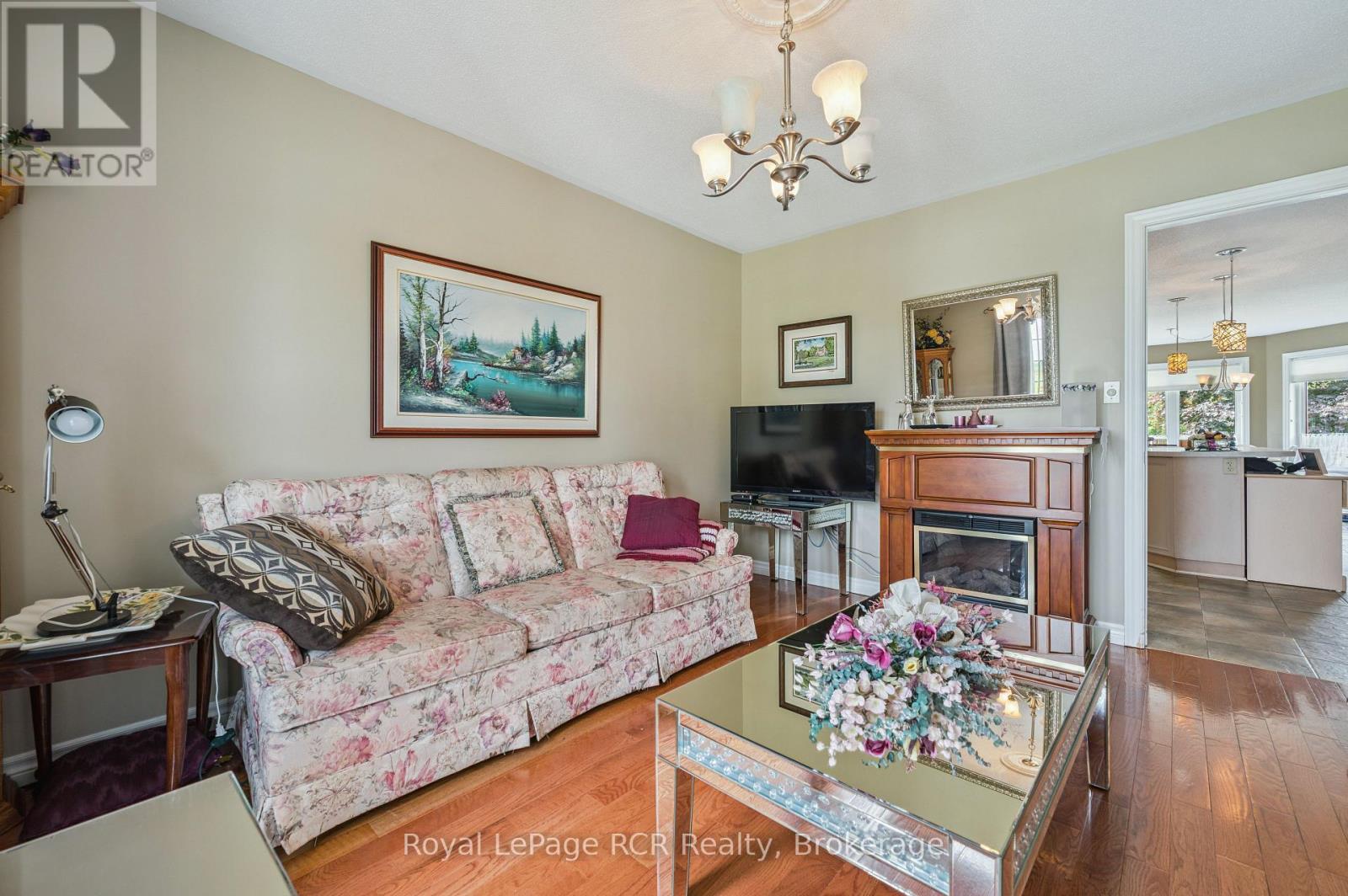 2 Murray Way, Minto, Ontario  N0G 2L0 - Photo 22 - X12283059
