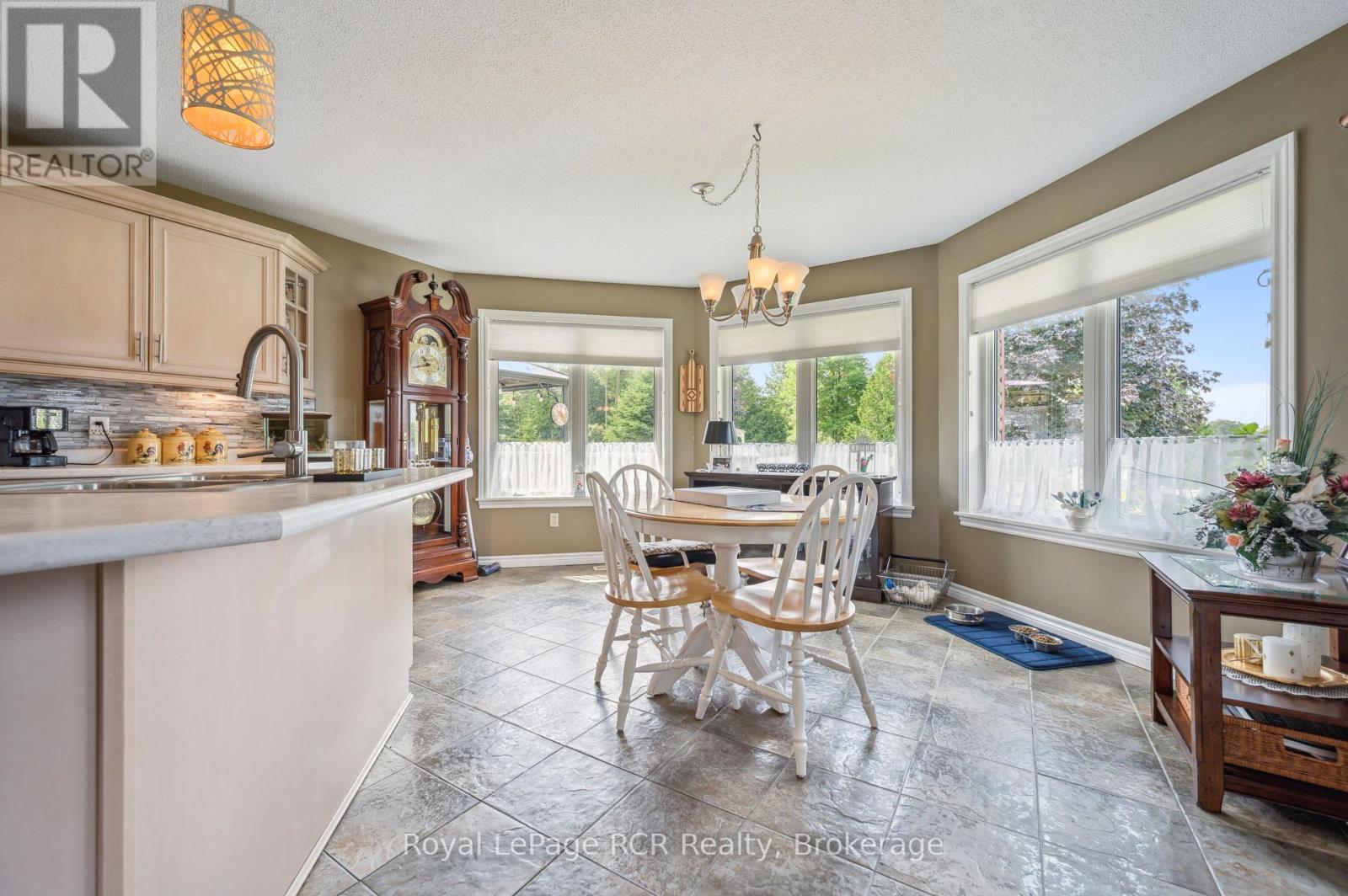 2 Murray Way, Minto, Ontario  N0G 2L0 - Photo 26 - X12283059