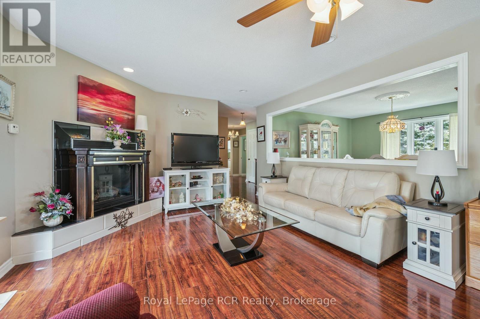 2 Murray Way, Minto, Ontario  N0G 2L0 - Photo 27 - X12283059