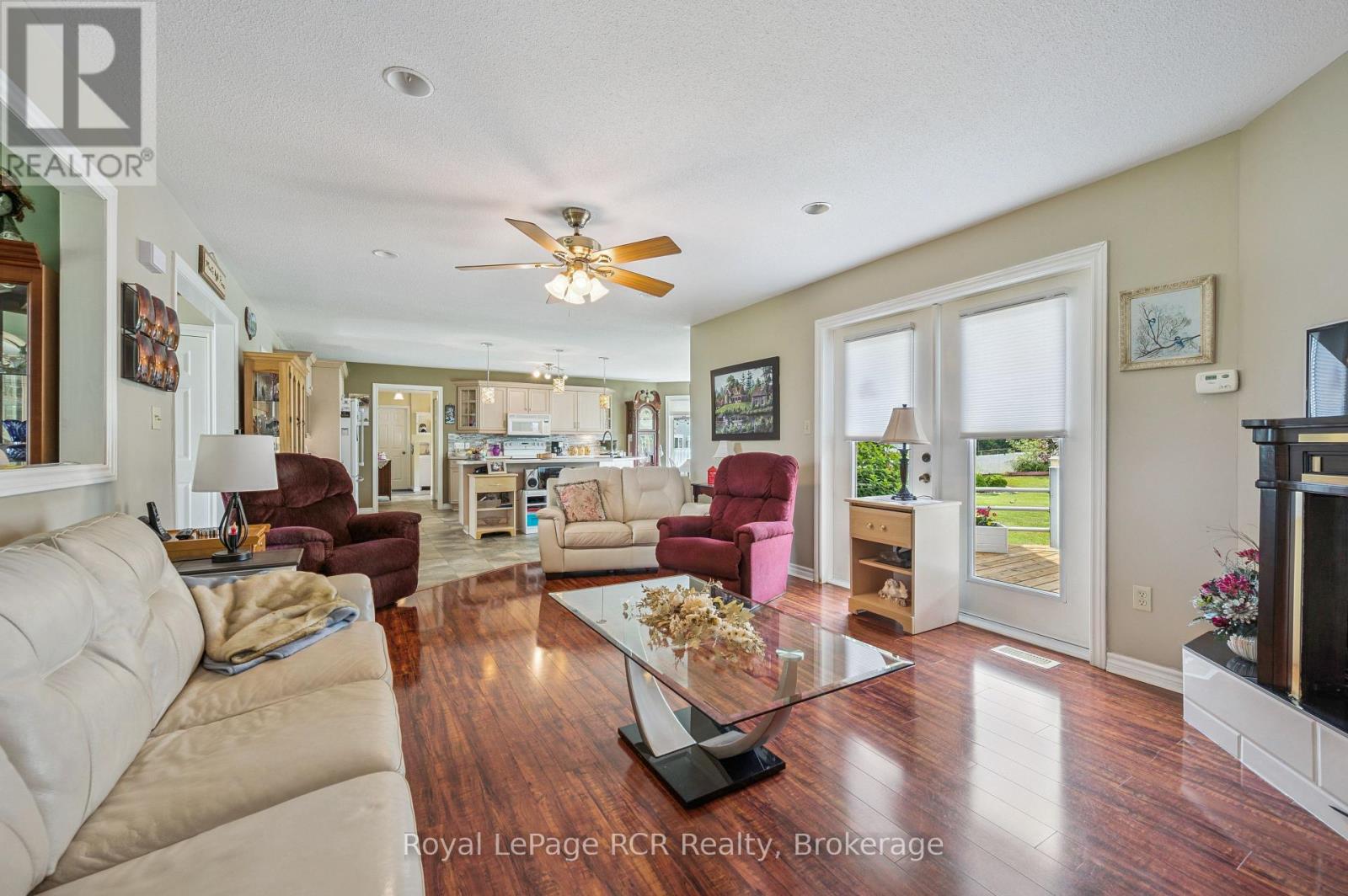 2 Murray Way, Minto, Ontario  N0G 2L0 - Photo 28 - X12283059